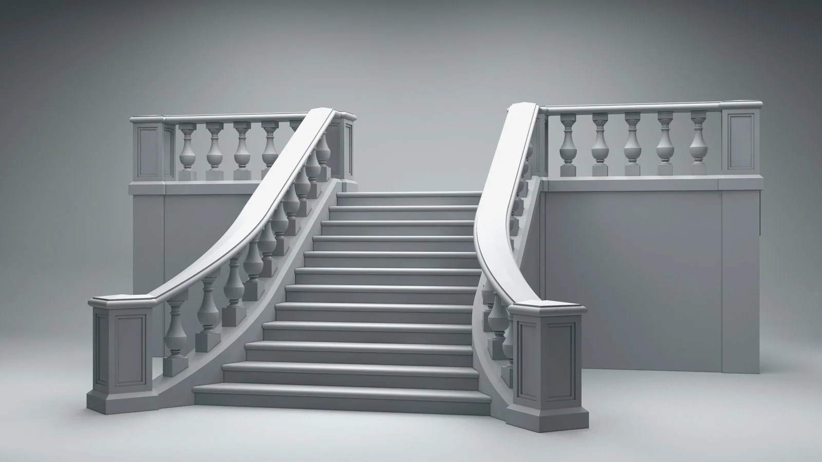 StairsRender02.jpg