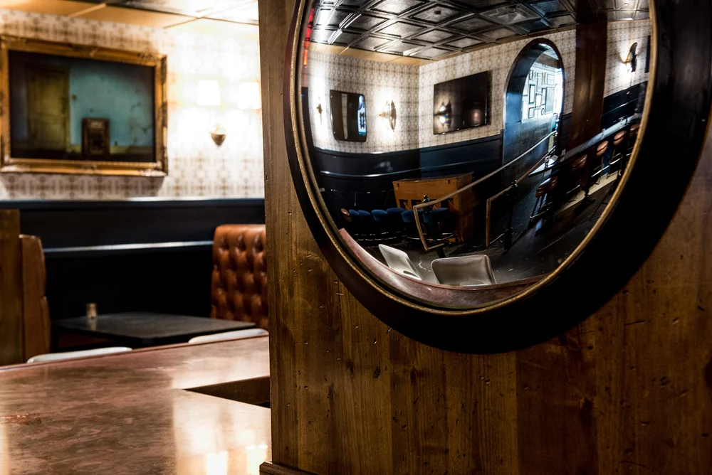 Bar photo 3