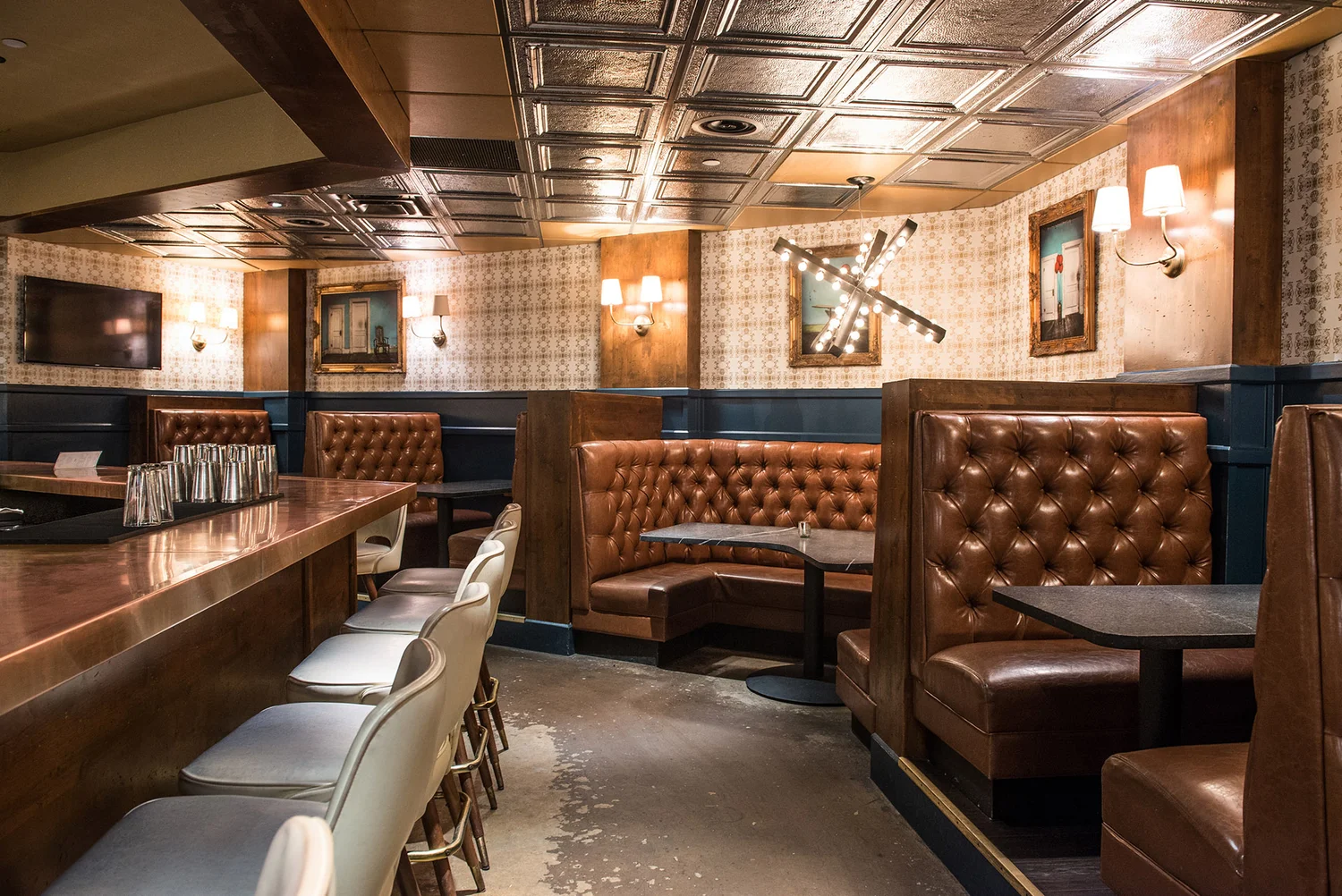 Bar photo 1
