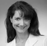 Ivona Portrait.jpg
