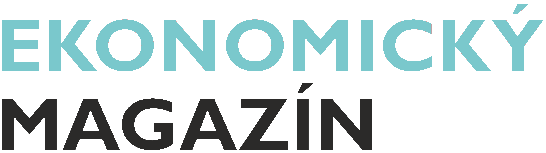 logo-EM-V2.png