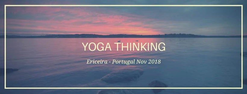 Yoga-THinking-Flyer-Seite-1.jpg