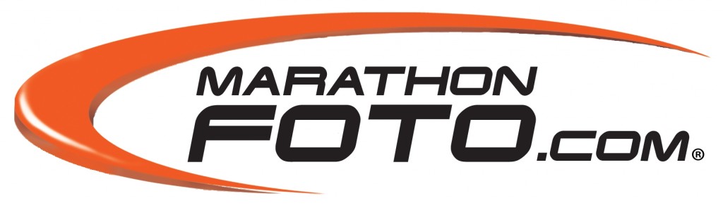 Compact-MarathonFoto-logo-2-1024x295.jpg