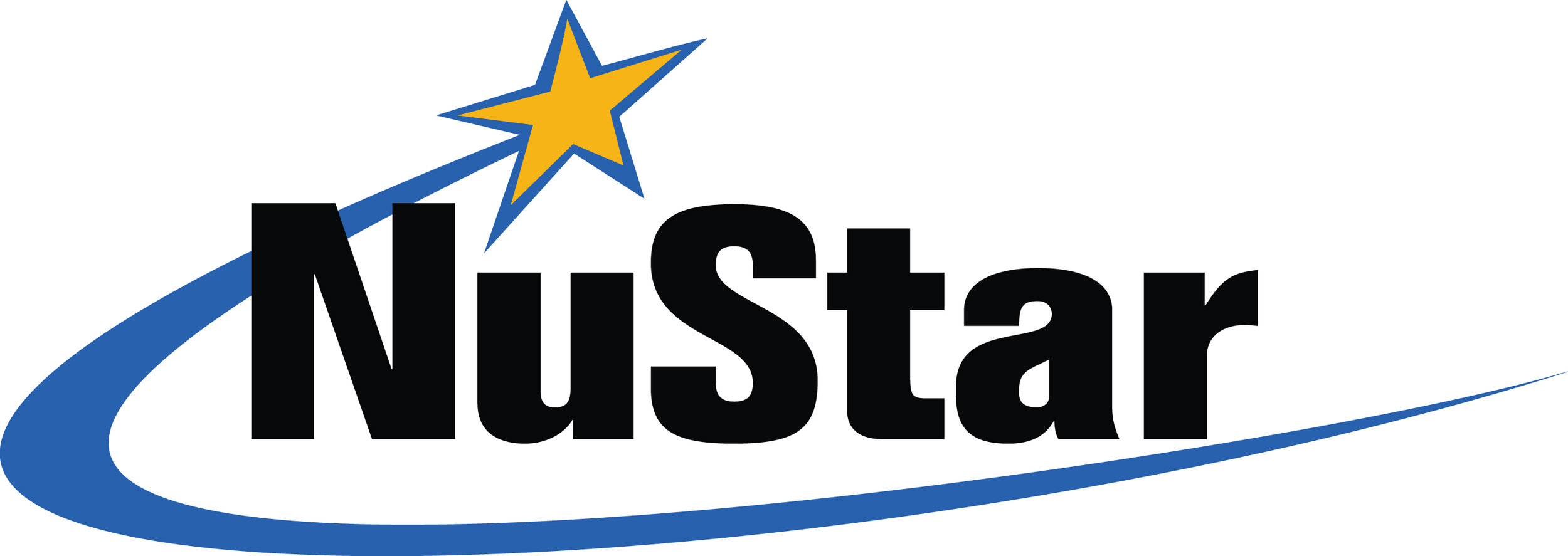 3-NuStar logo.jpg