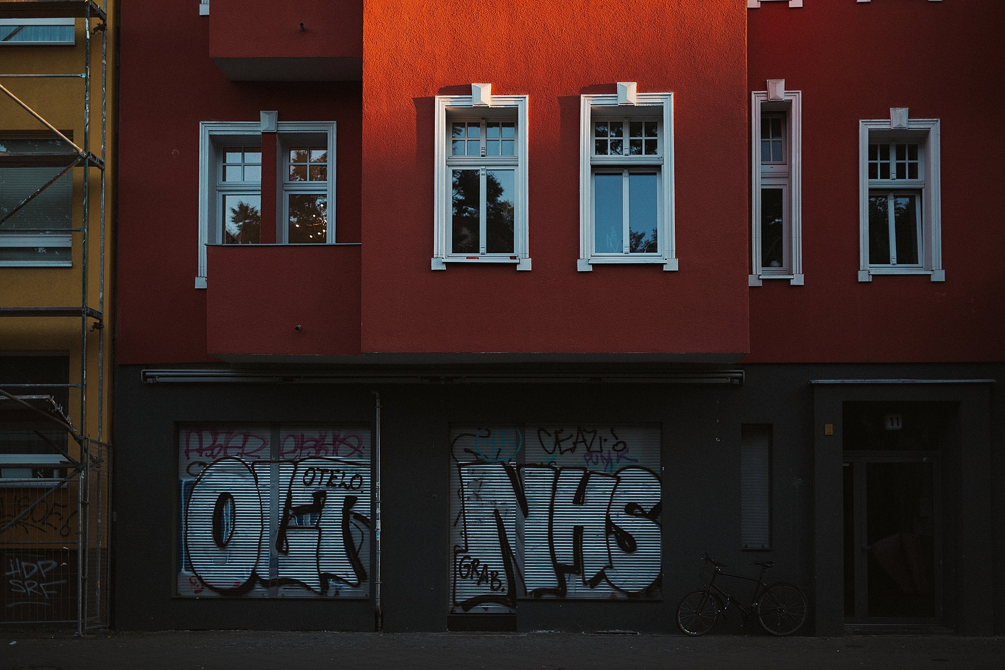 berlin-2016-62.jpg