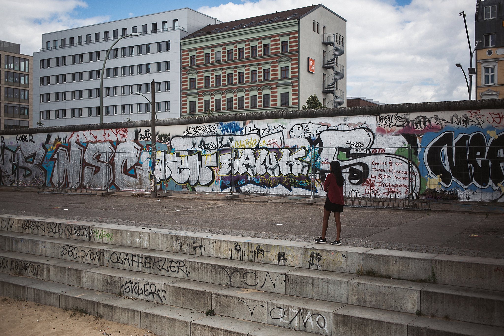 berlin-2016-75.jpg