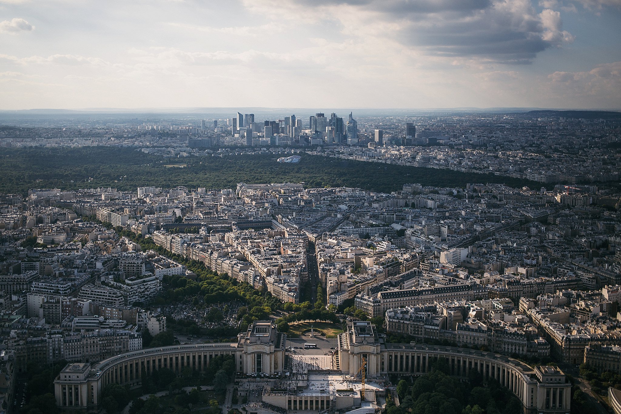 paris_160806_39.jpg