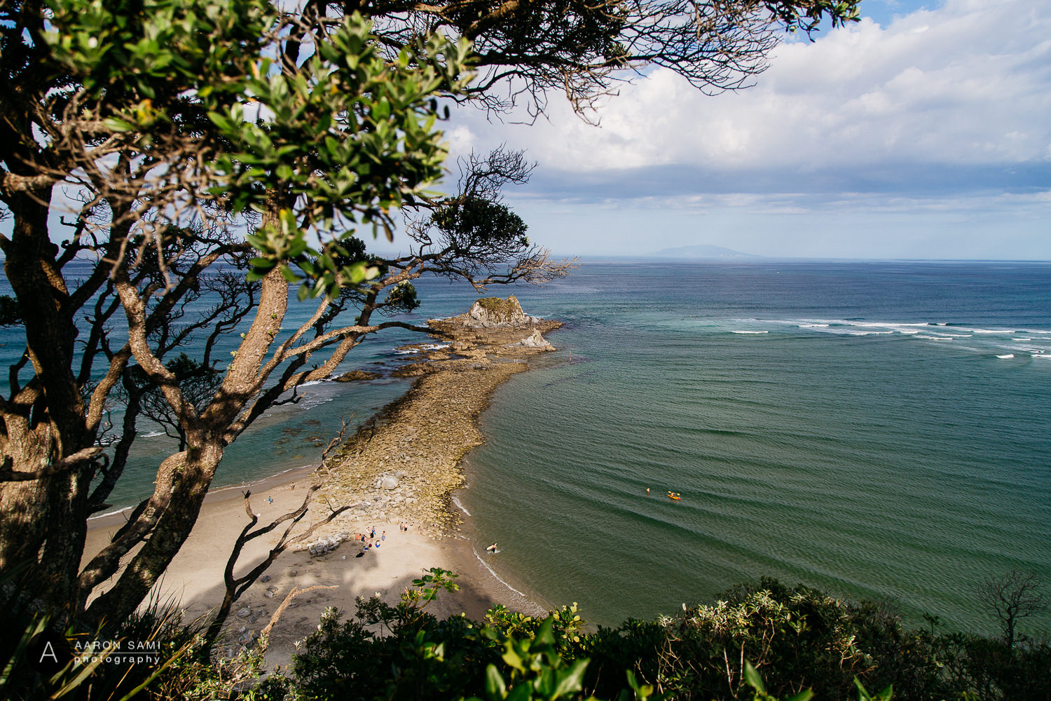 mangawhai_150110_27.jpg