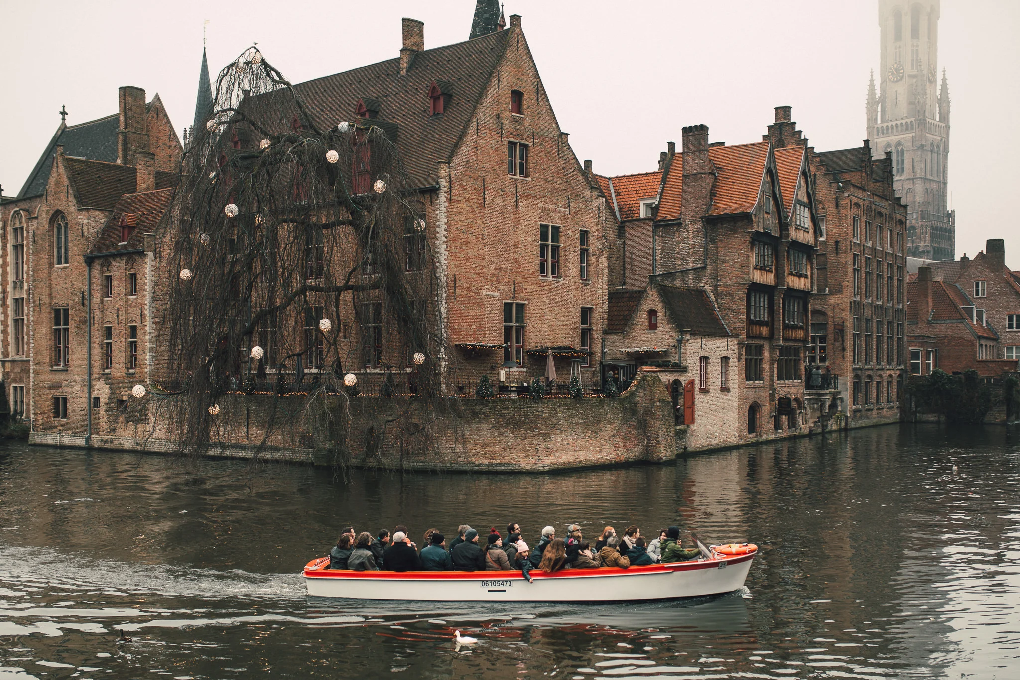day2_brugge_aaronsami_5.jpg
