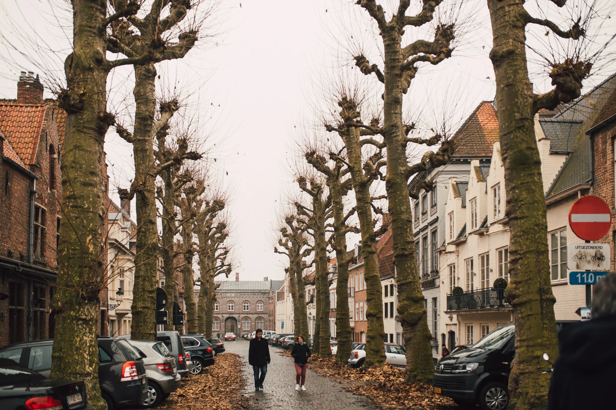 day2_brugge_aaronsami_14.jpg