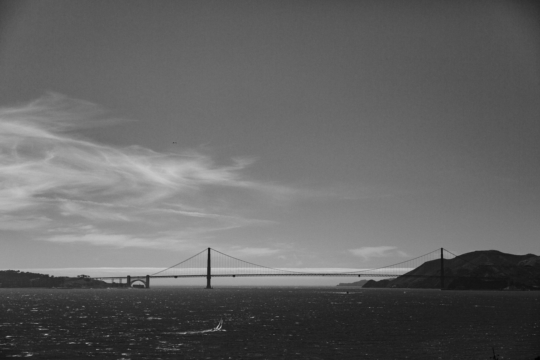 sanFrancisco_104.jpg