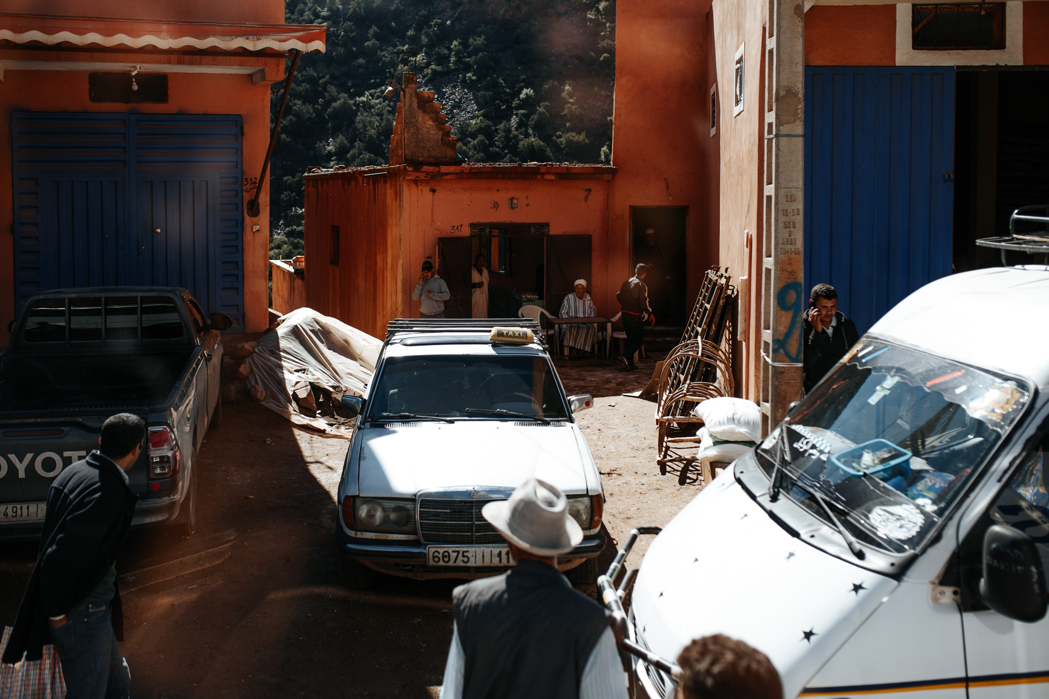 morocco-day2_9.jpg