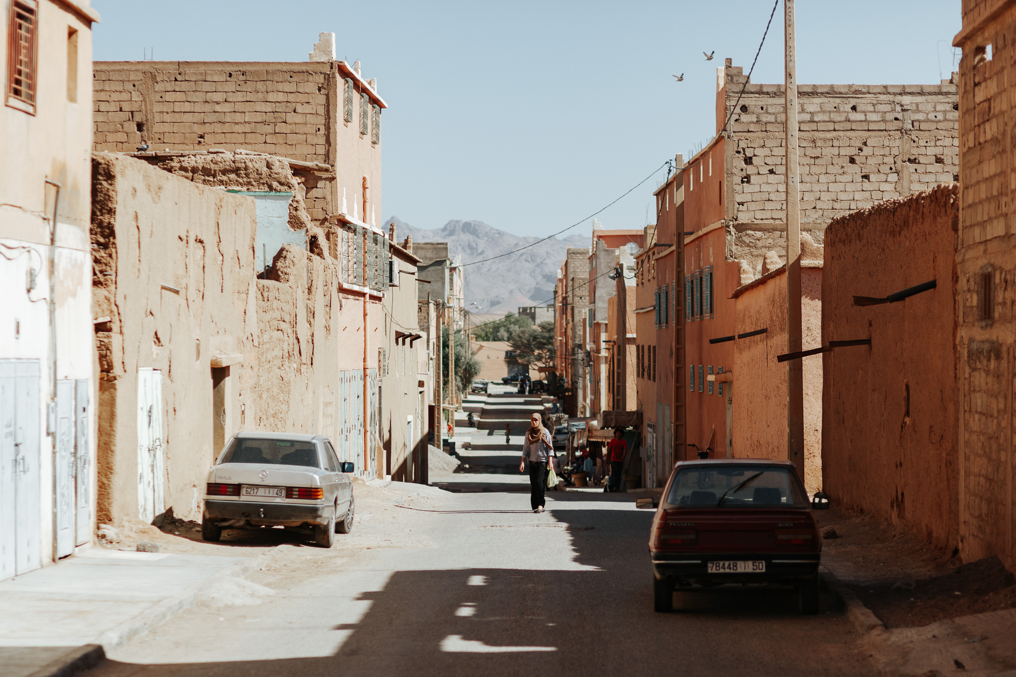 morocco-day3_10.jpg