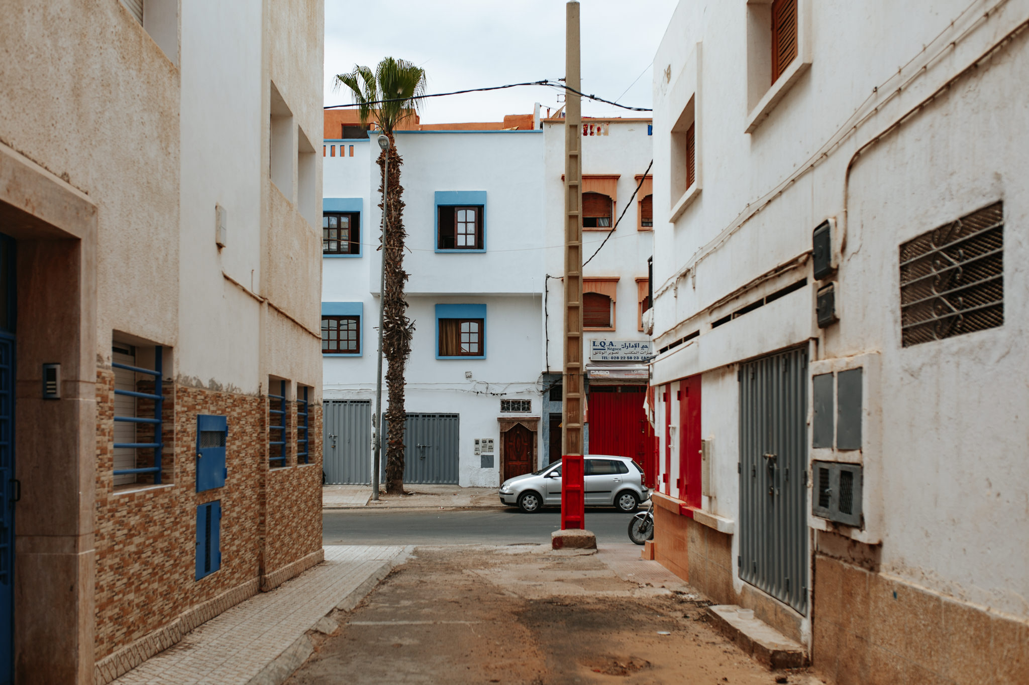 aaronsami-morocco-day5_4.jpg