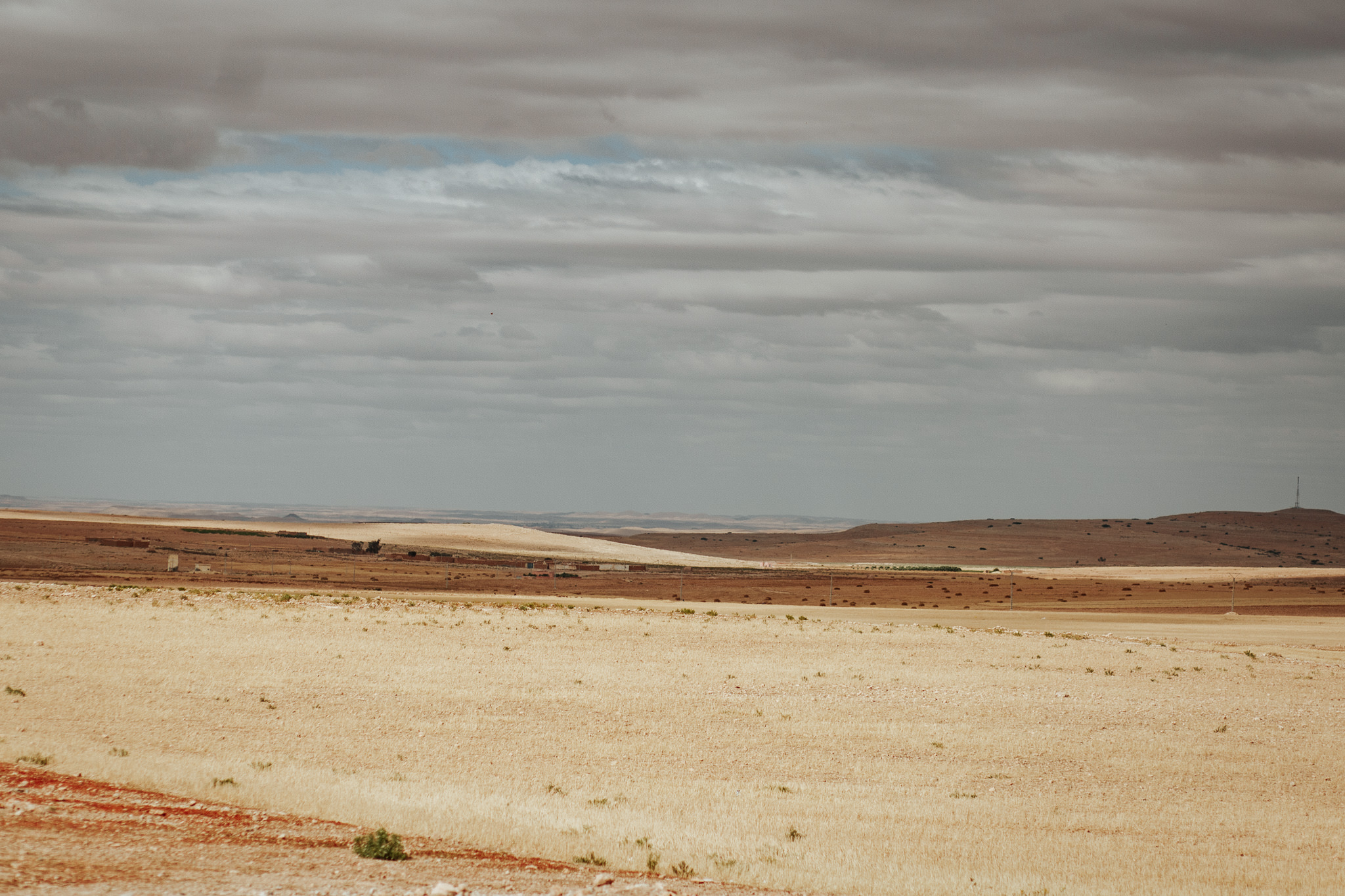 aaronsami-morocco-day7_29.jpg