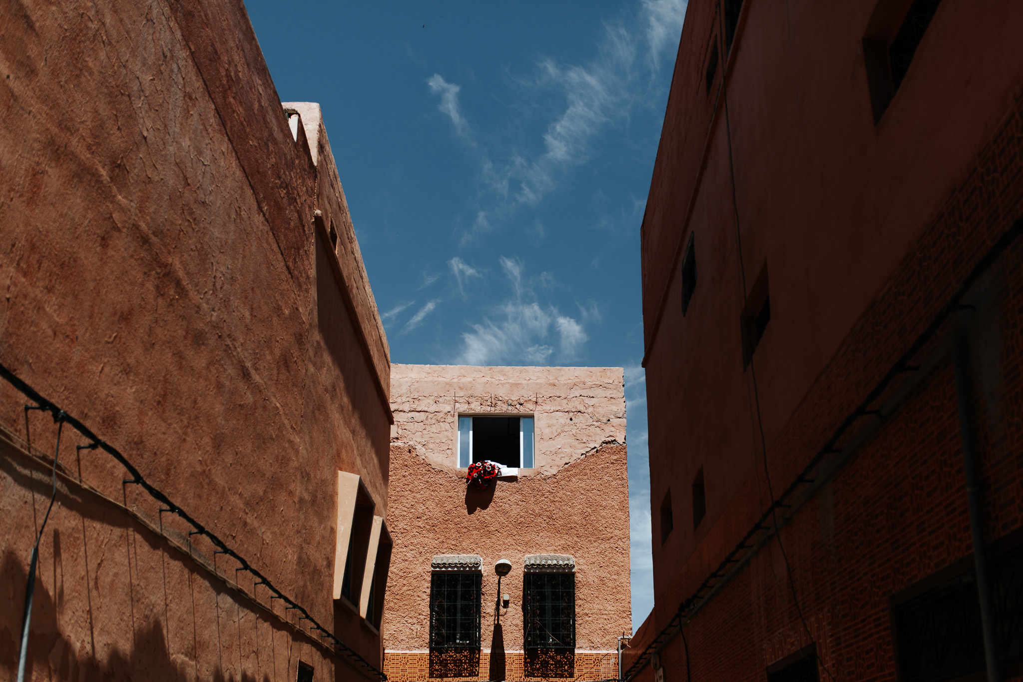 aaronsami-morocco-day8_31.jpg