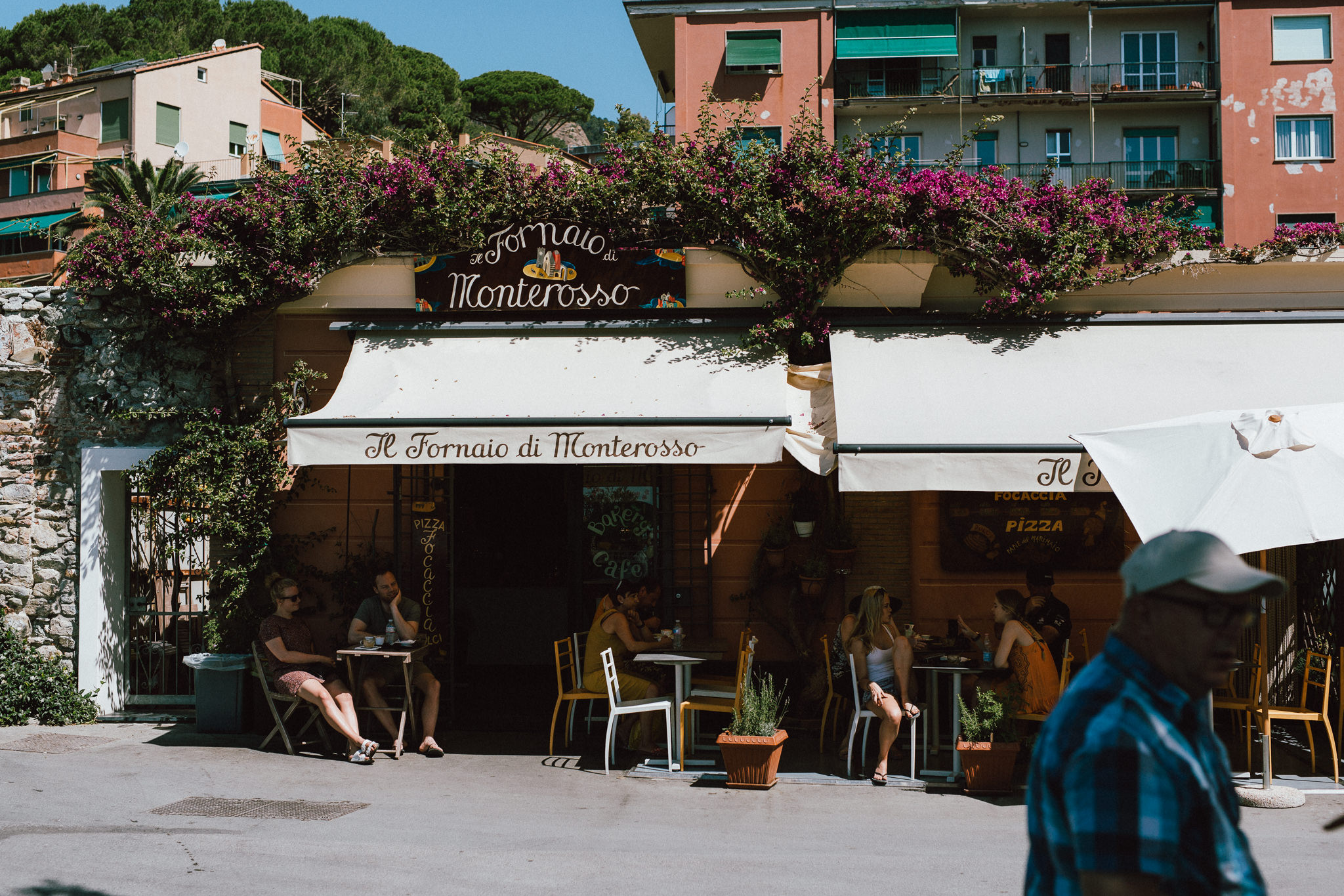 cinqueTerre-aaronsami_8.jpg