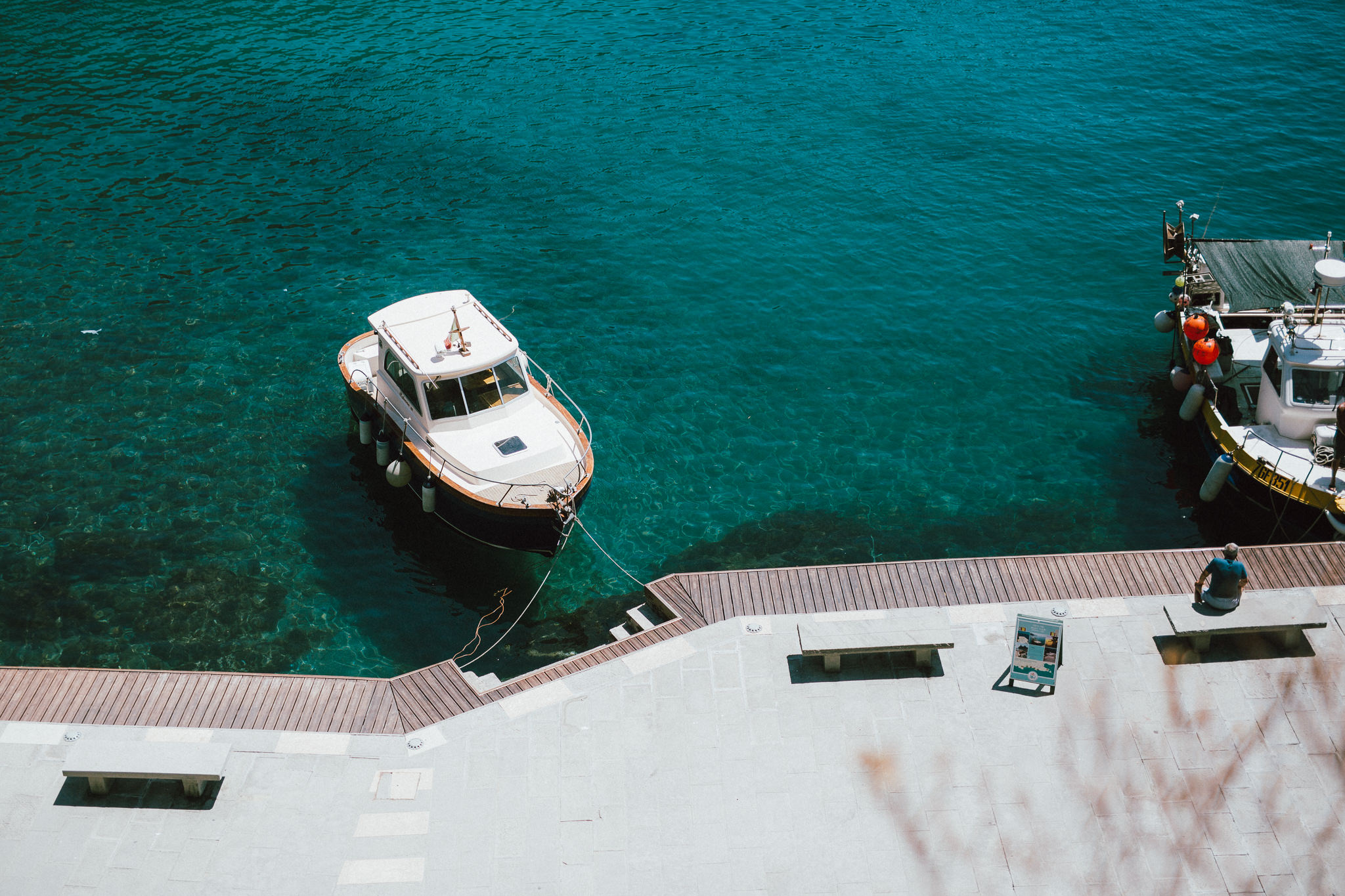 cinqueTerre-aaronsami_21.jpg