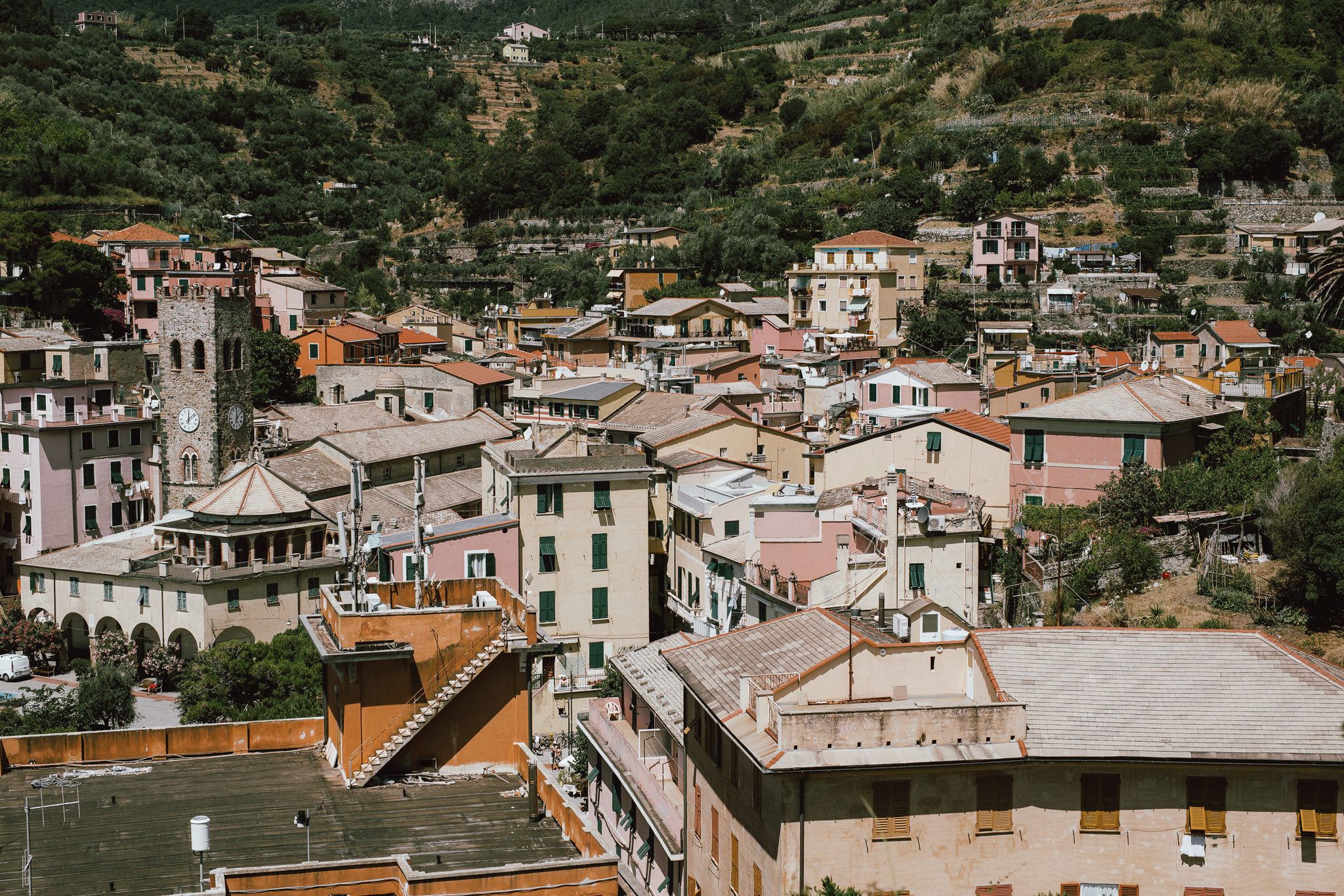 cinqueTerre-aaronsami_24.jpg