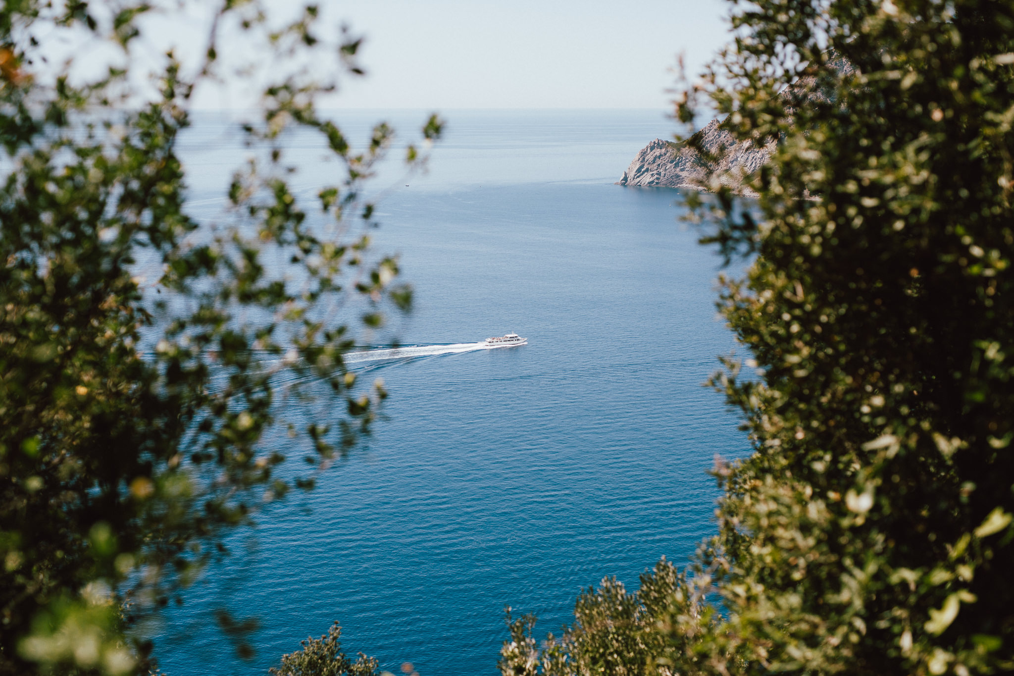 cinqueTerre-aaronsami_29.jpg