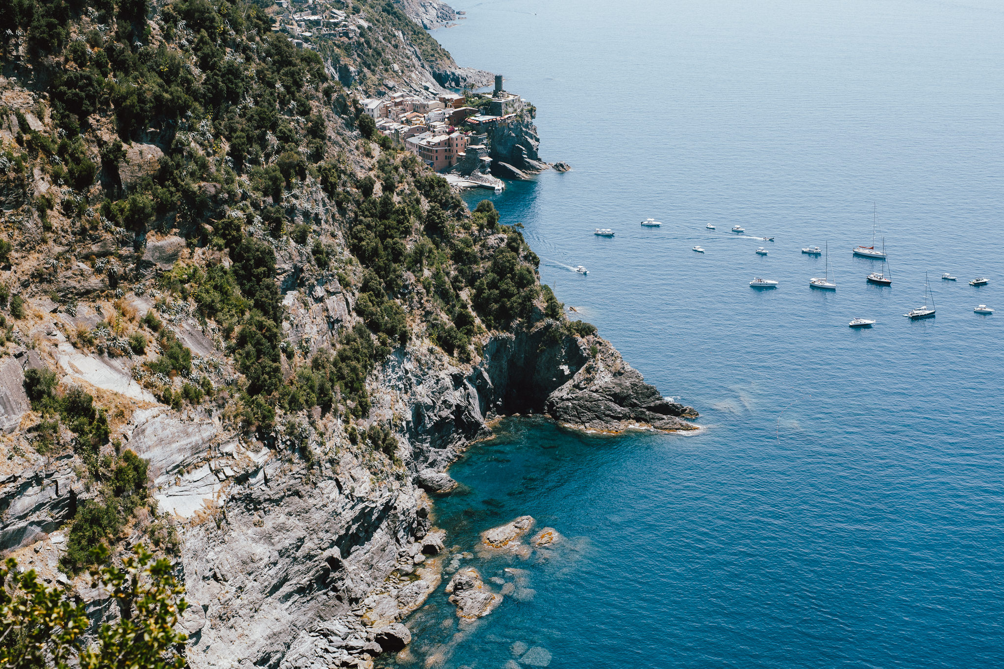 cinqueTerre-aaronsami_32.jpg