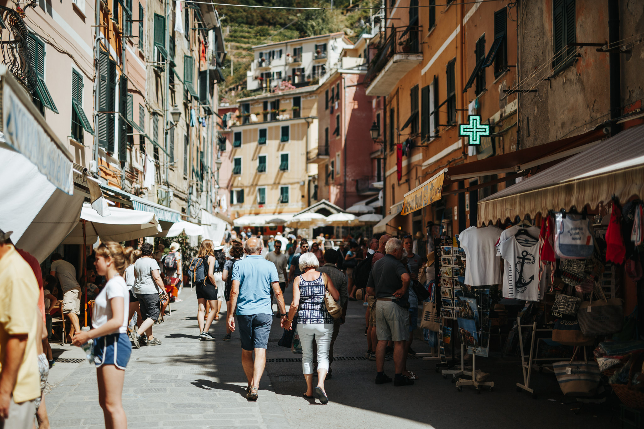 cinqueTerre-aaronsami_47.jpg