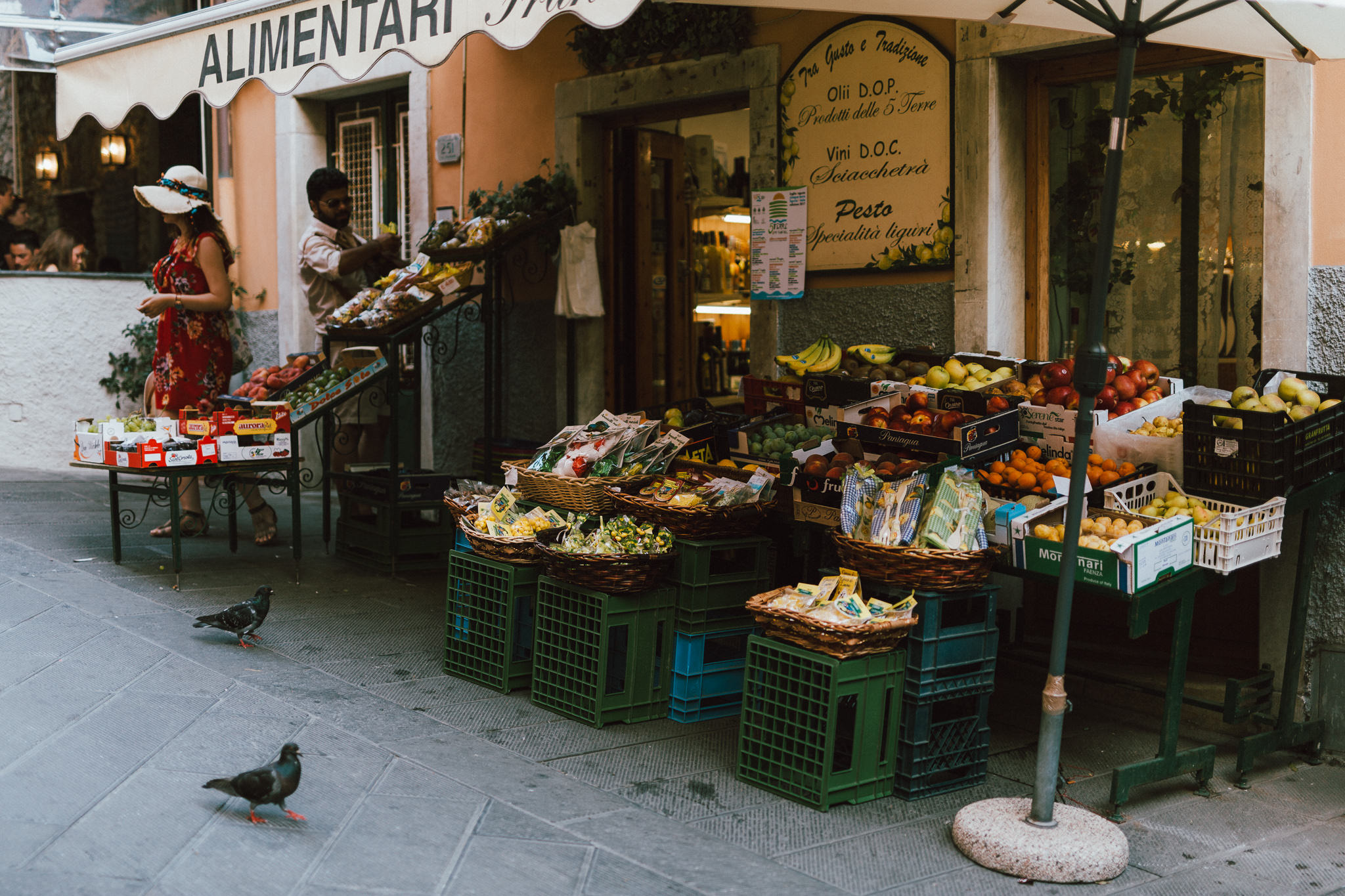 cinqueTerre-aaronsami_69.jpg