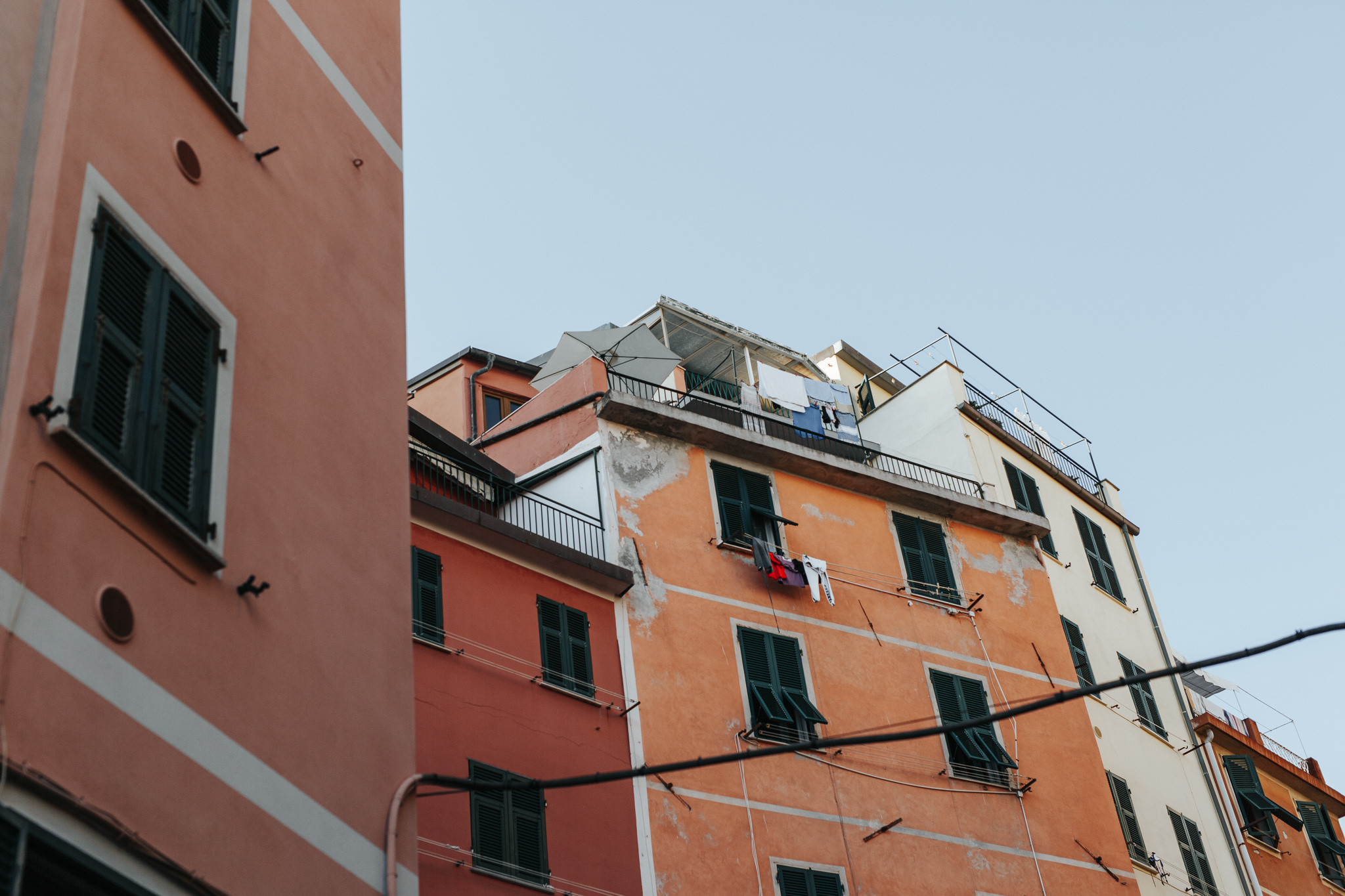 cinqueTerre-aaronsami_70.jpg