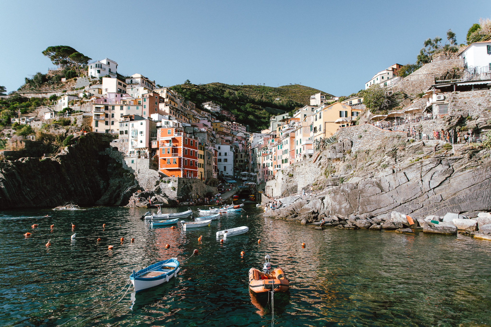 cinqueTerre-aaronsami_72.jpg