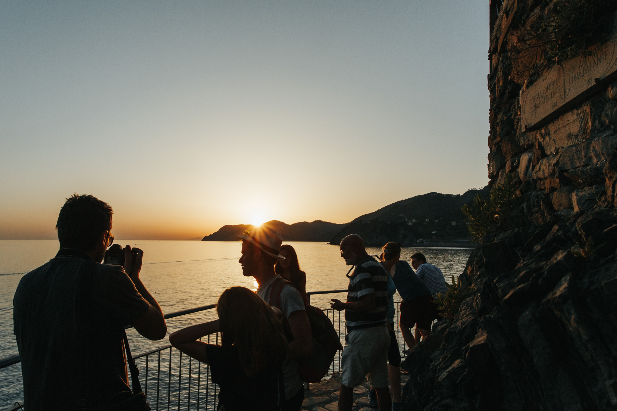 cinqueTerre-aaronsami_84.jpg