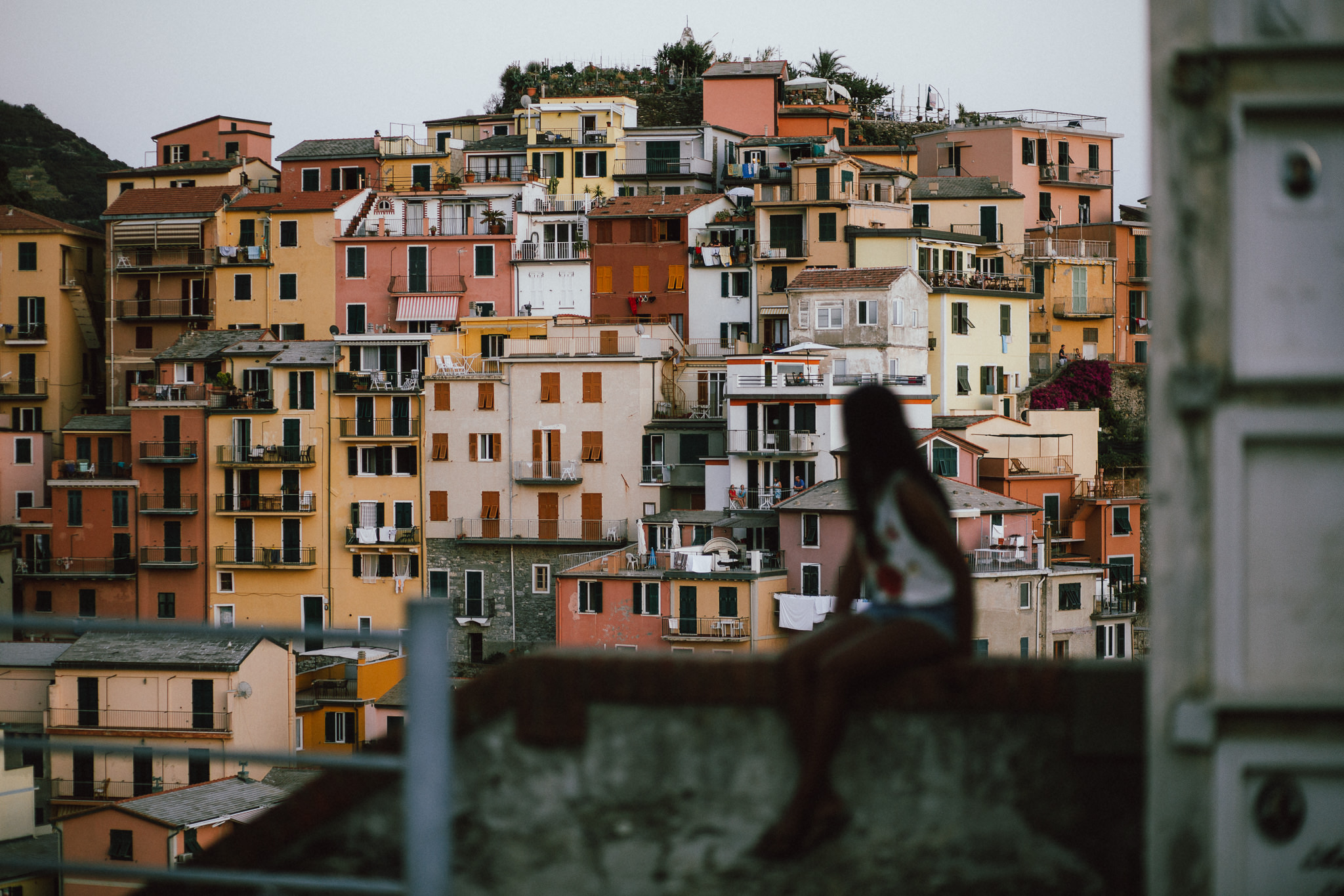 cinqueTerre-aaronsami_89.jpg