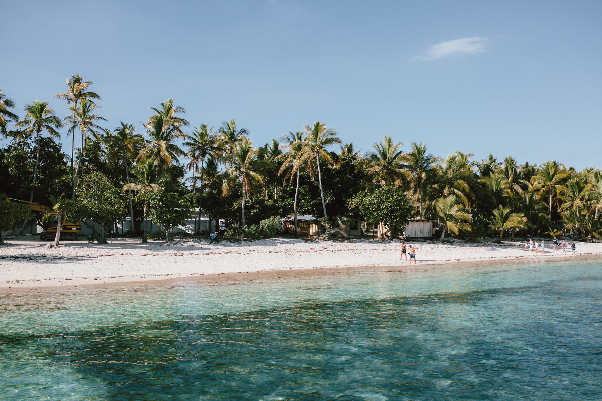 aaronsami-manaisland-fiji_75.jpg