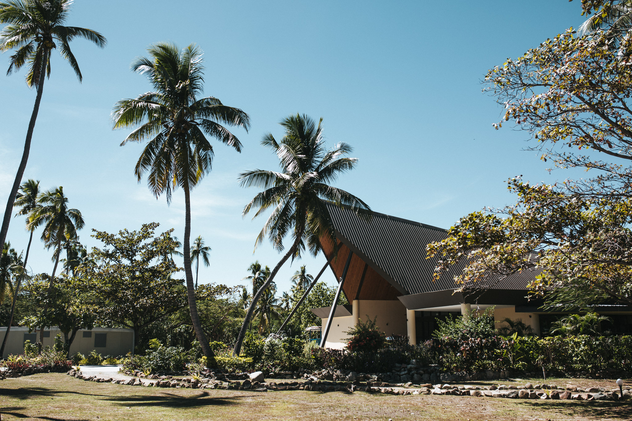 aaronsami-manaisland-fiji_65.jpg