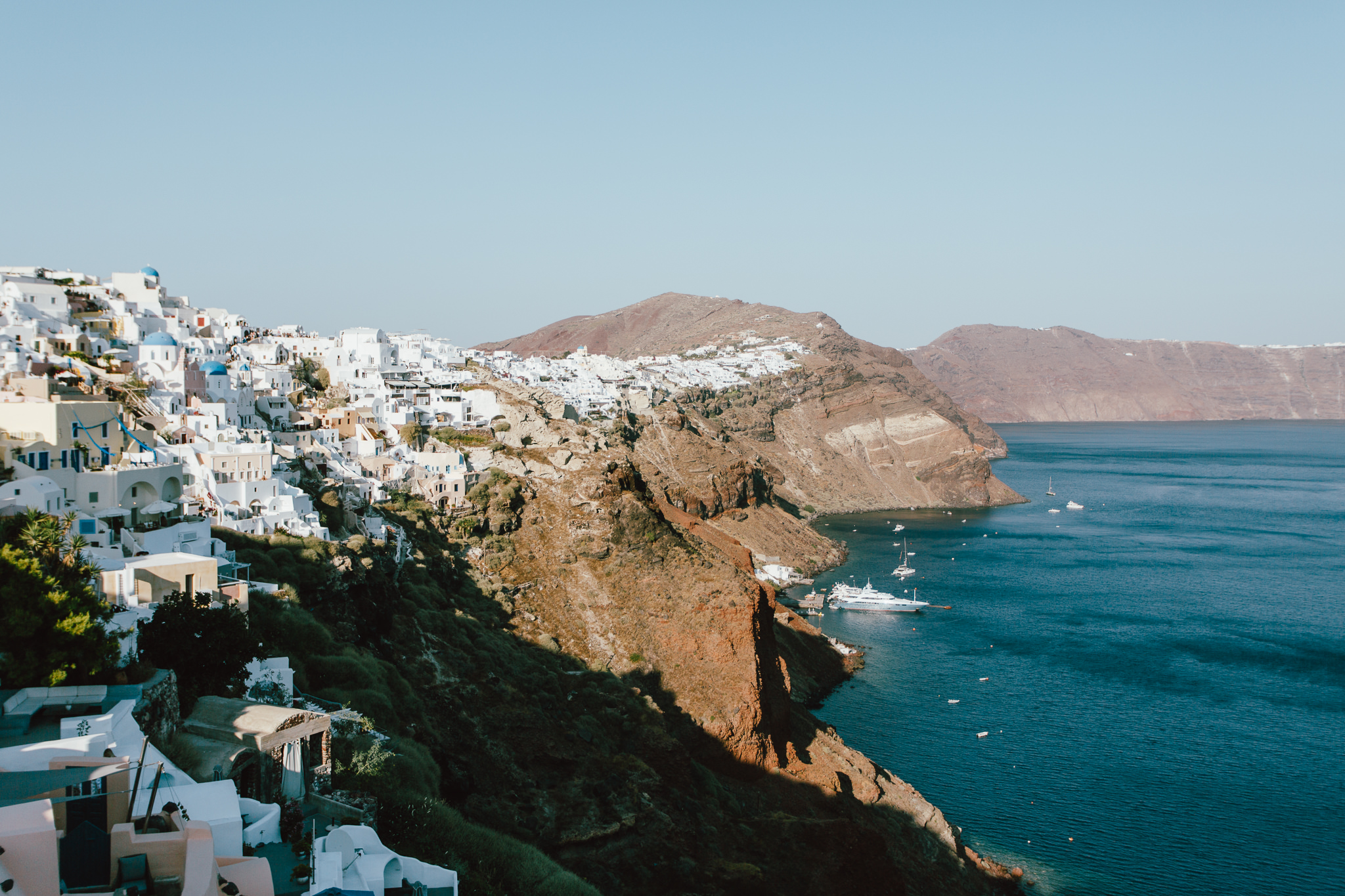 santorini-travel-photography_53.jpg