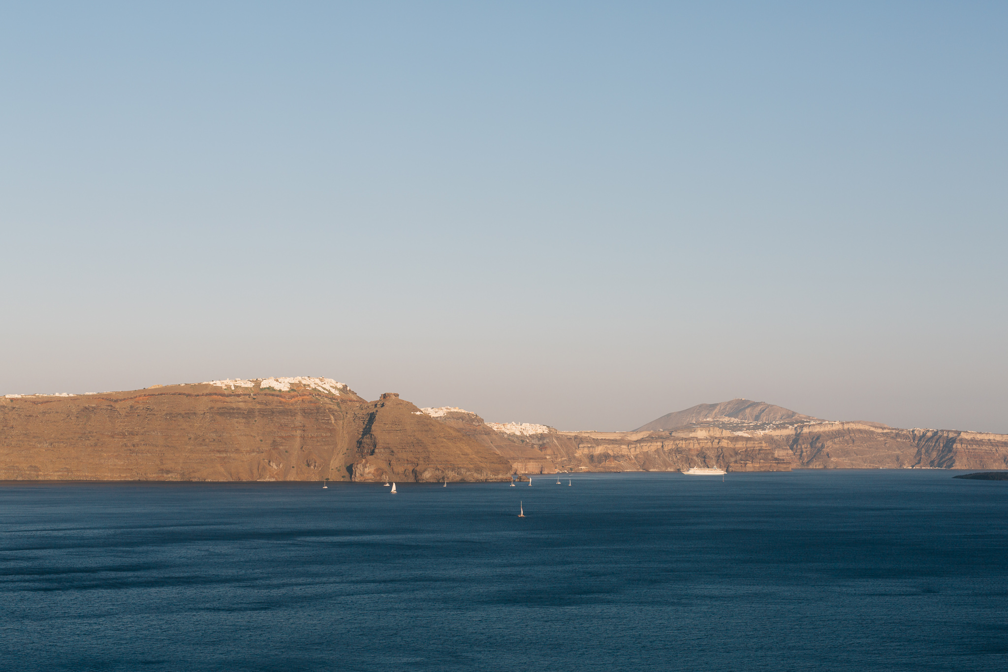 santorini-travel-photography_67.jpg