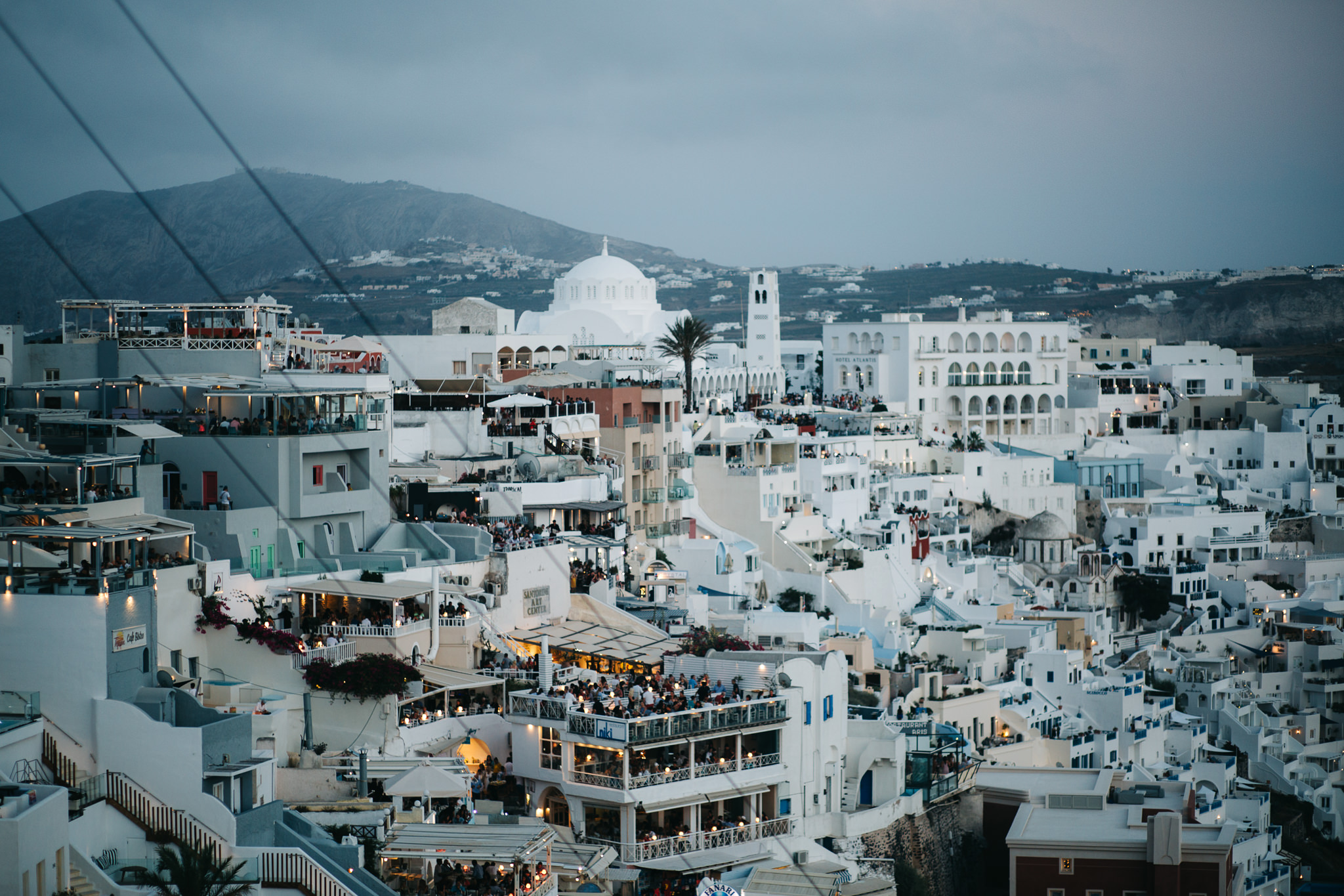 santorini-travel-photography_110.jpg