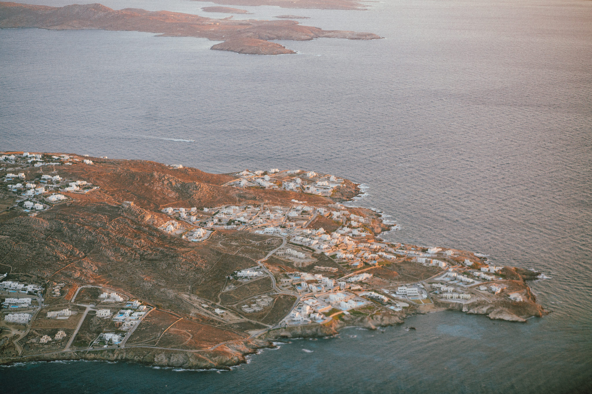 mykonos-travel-photography_74.jpg