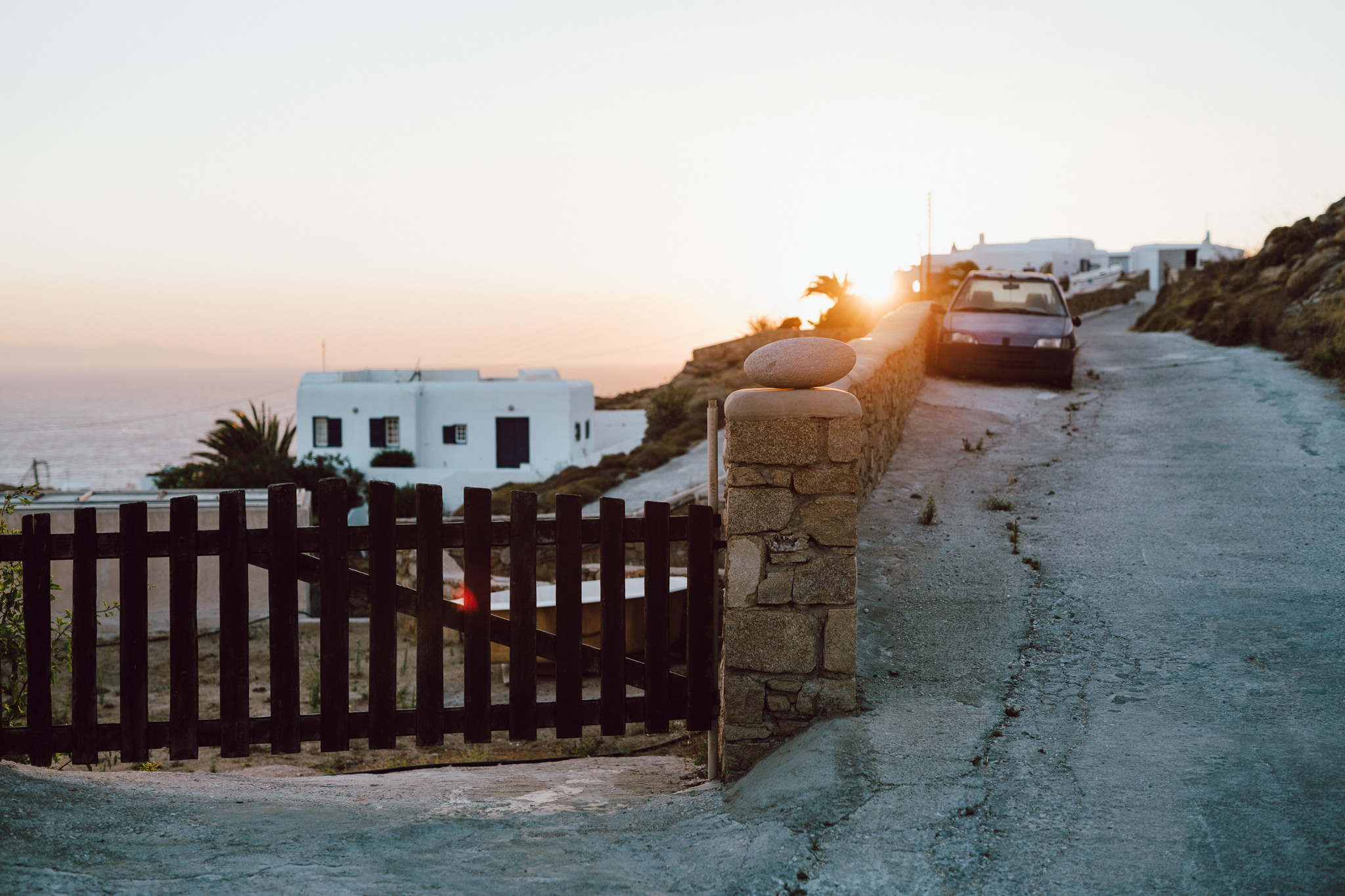 mykonos-travel-photography_56.jpg