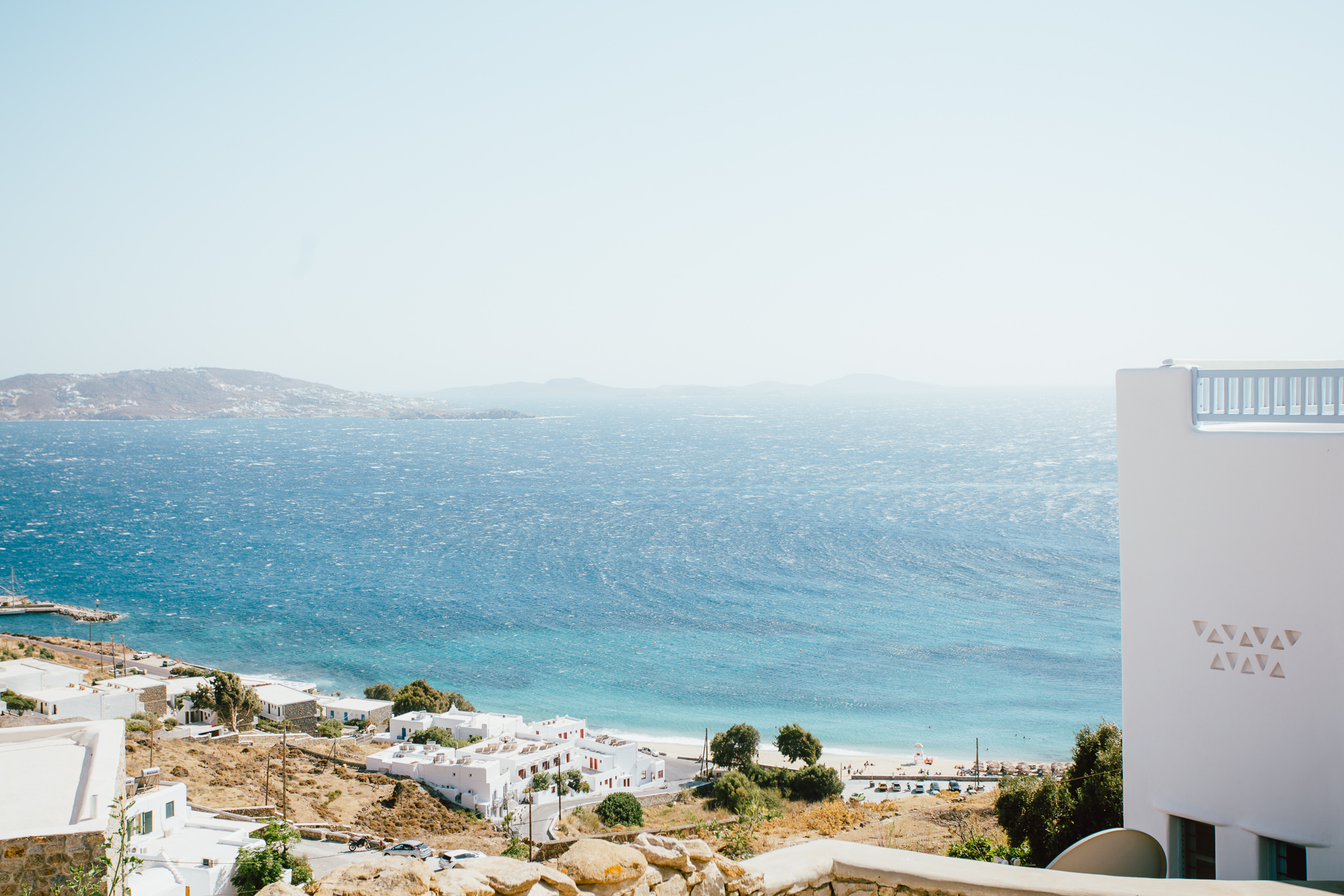 mykonos-travel-photography_2.jpg