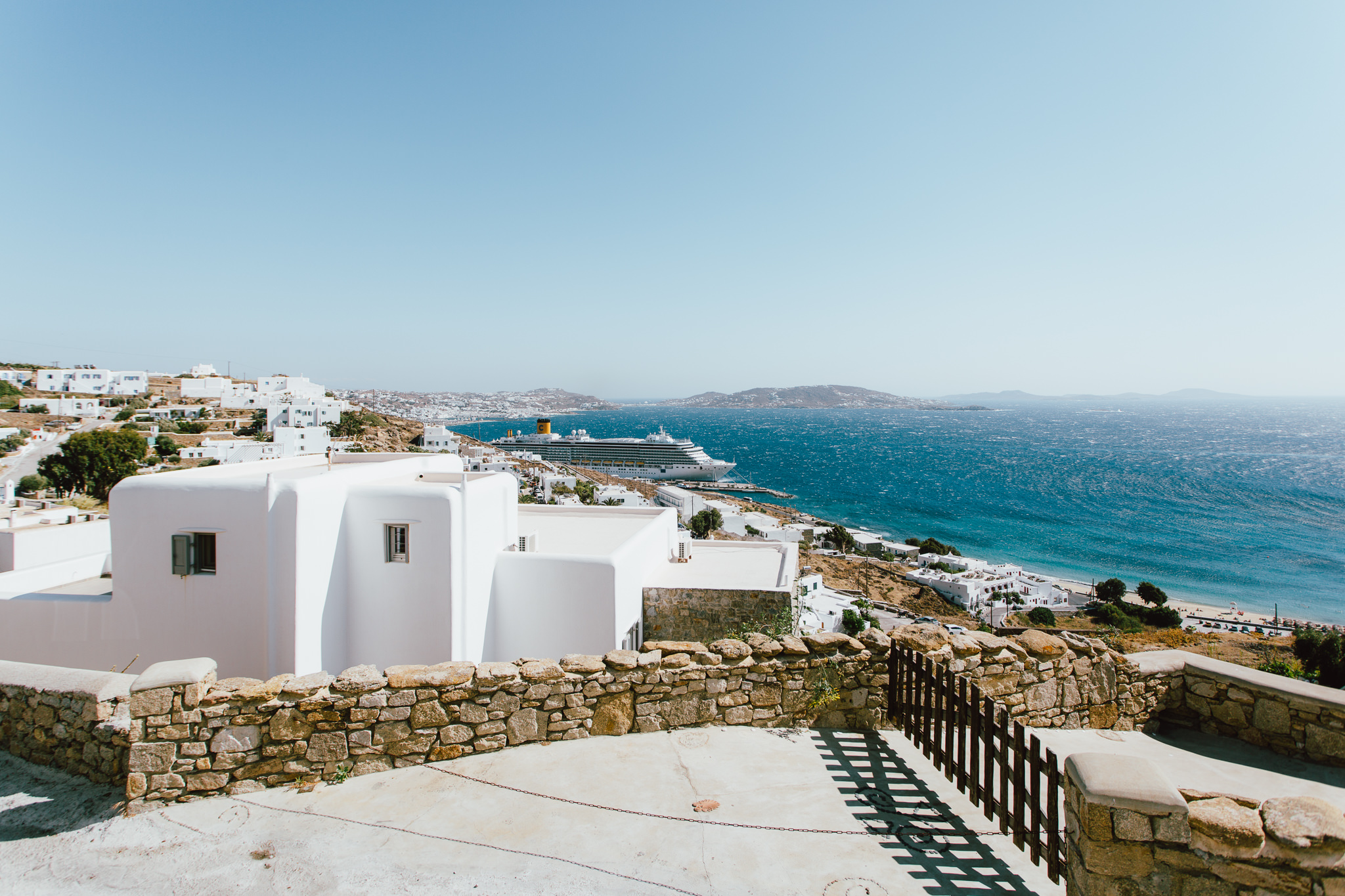 mykonos-travel-photography_1.jpg