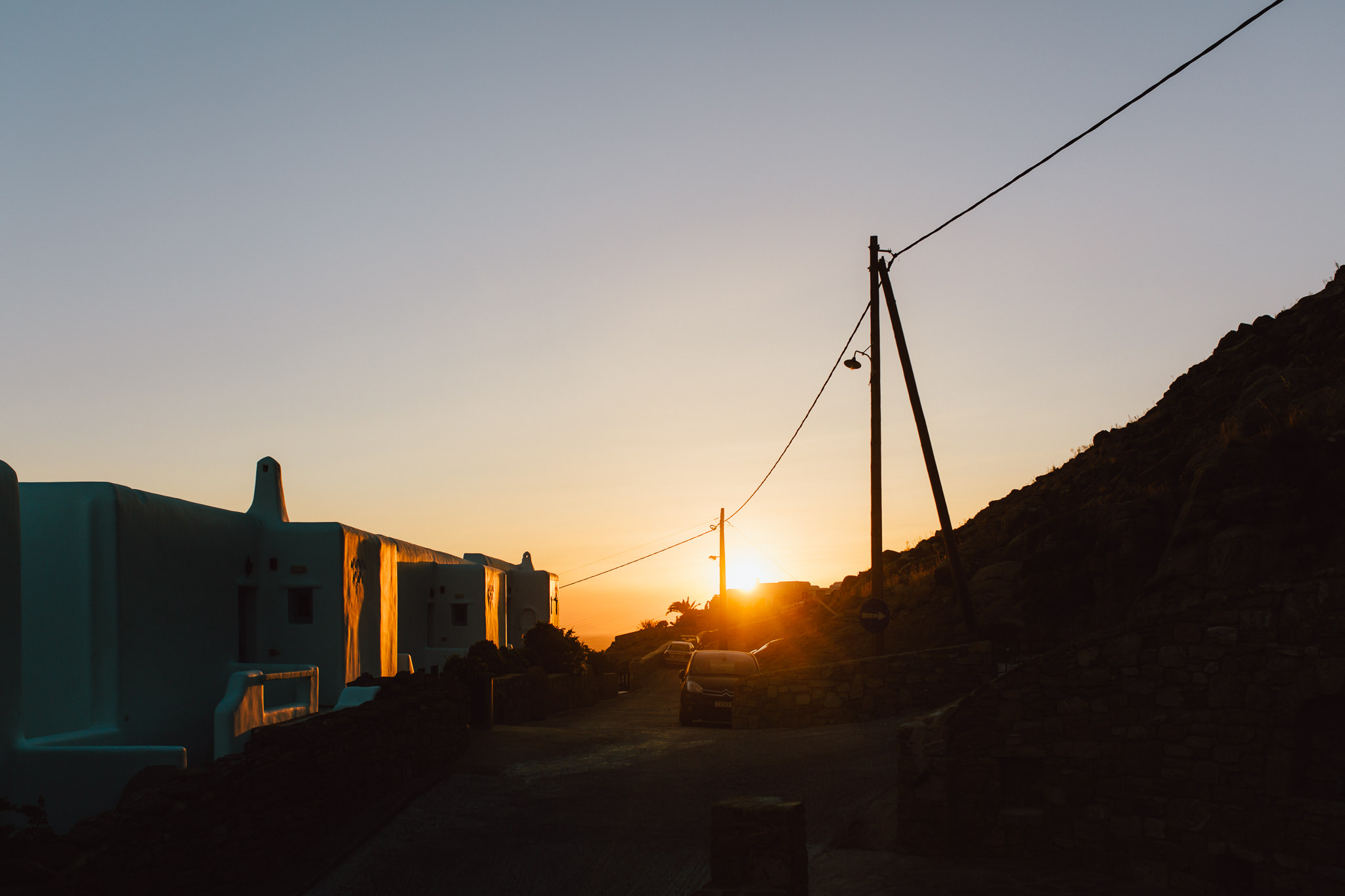 mykonos-travel-photography_13.jpg