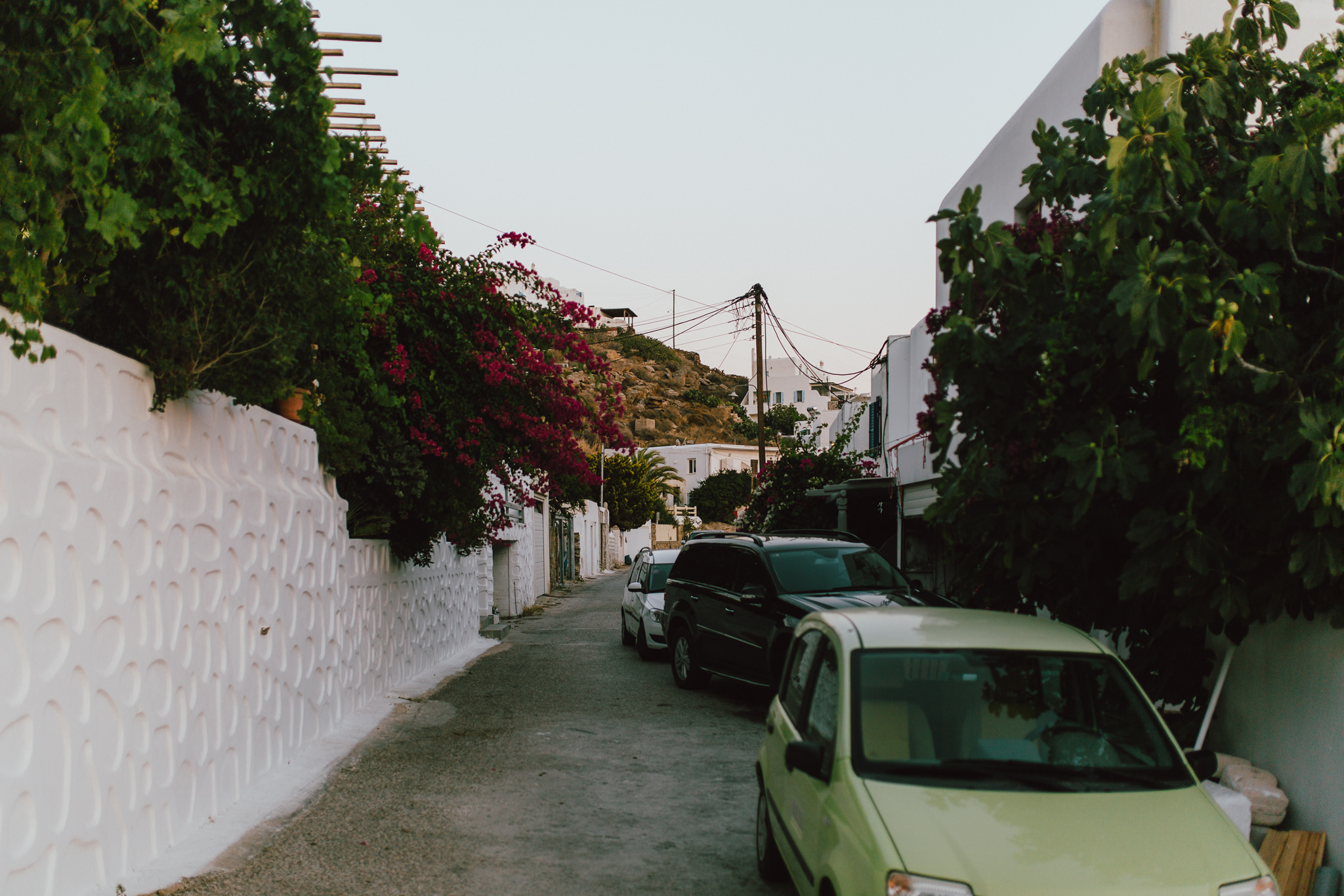 mykonos-travel-photography_15.jpg