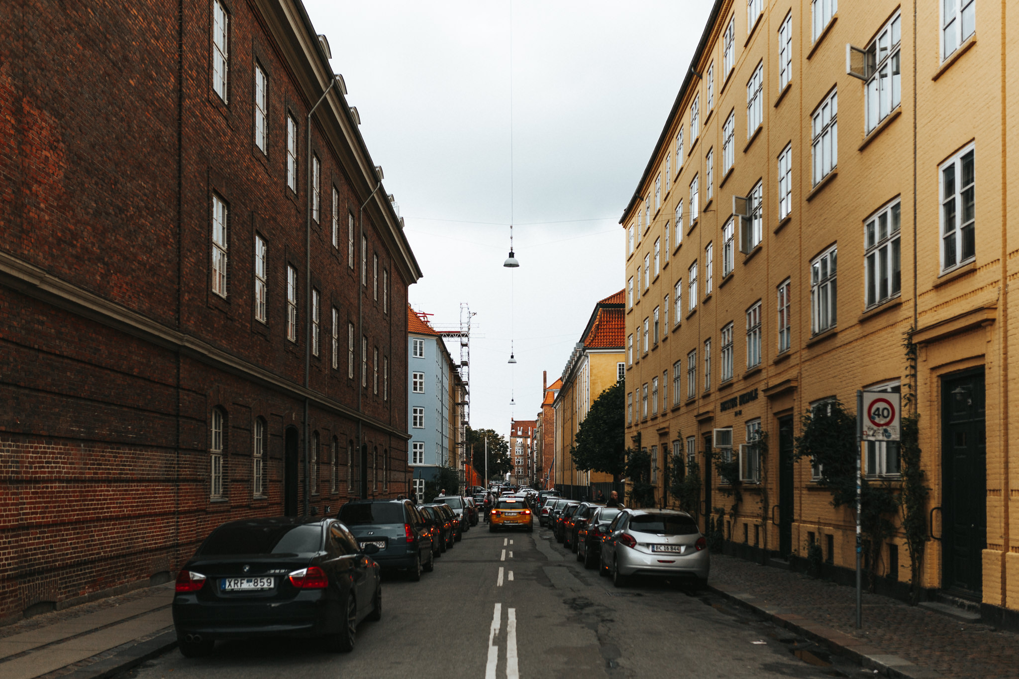 copenhagen-blog-aaronsami-5.jpg