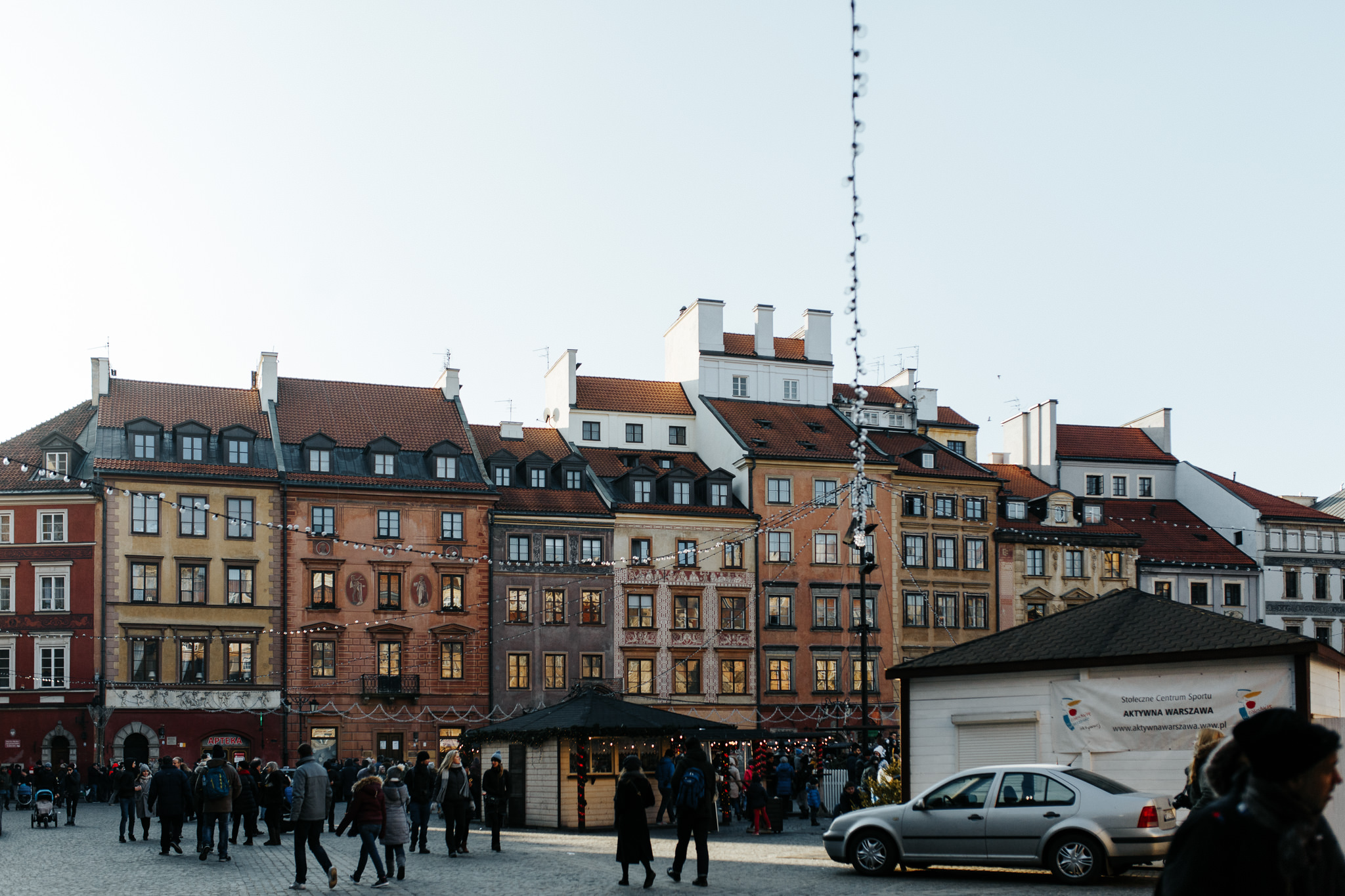 warsaw-blog-aaronsami-31.jpg