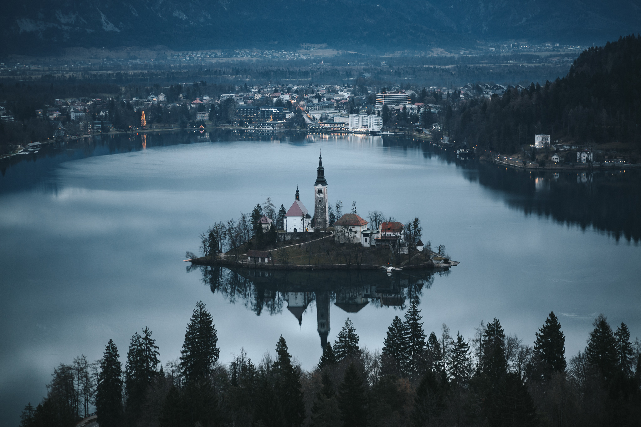 bled-blog-aaronsami-7.jpg