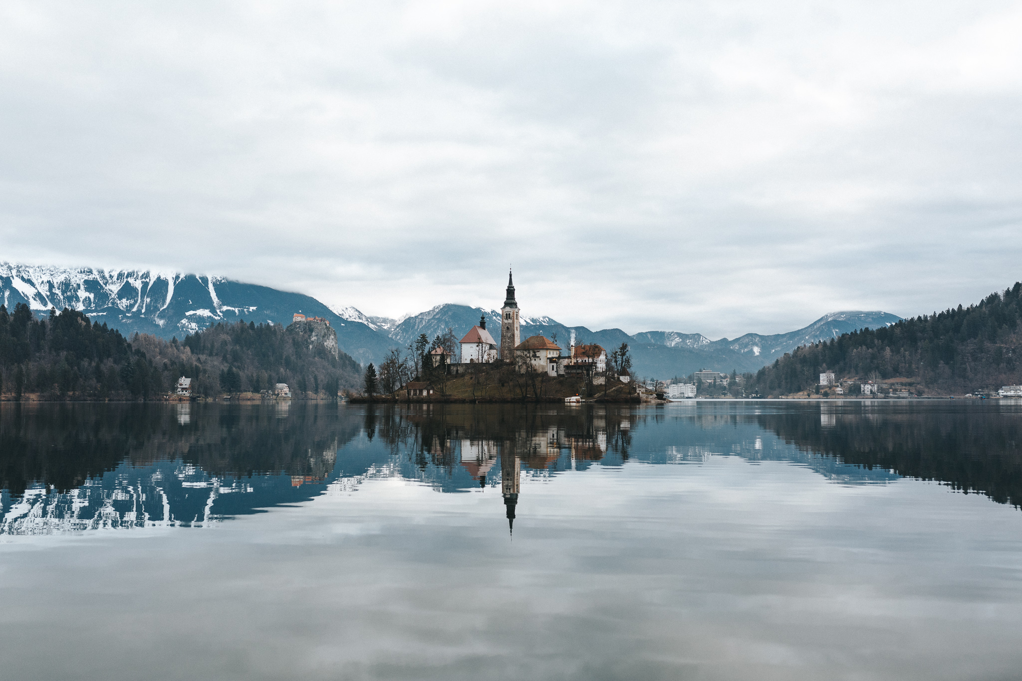 bled-blog-aaronsami-19.jpg