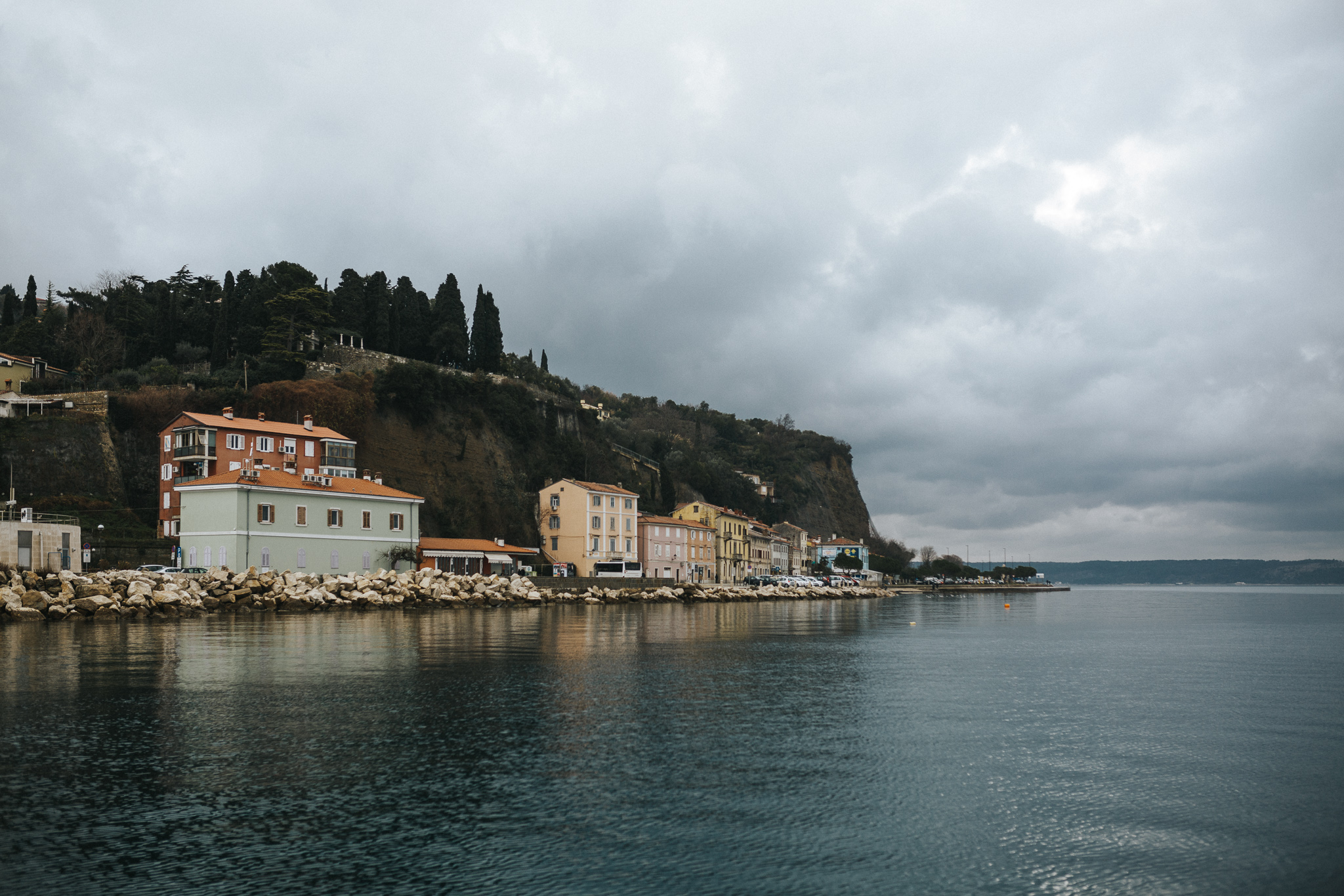 piran-blog-aaronsami-26.jpg