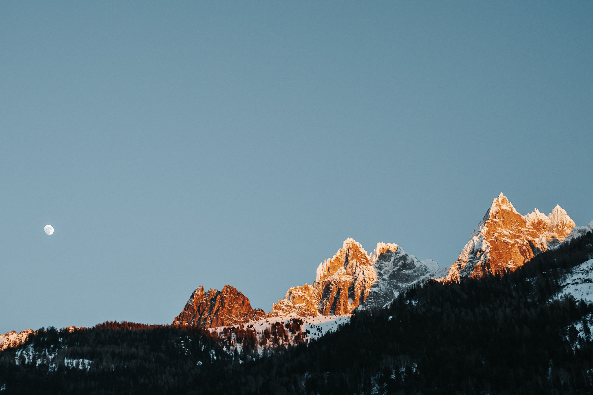 chamonix-blog-aaronsami-99.jpg