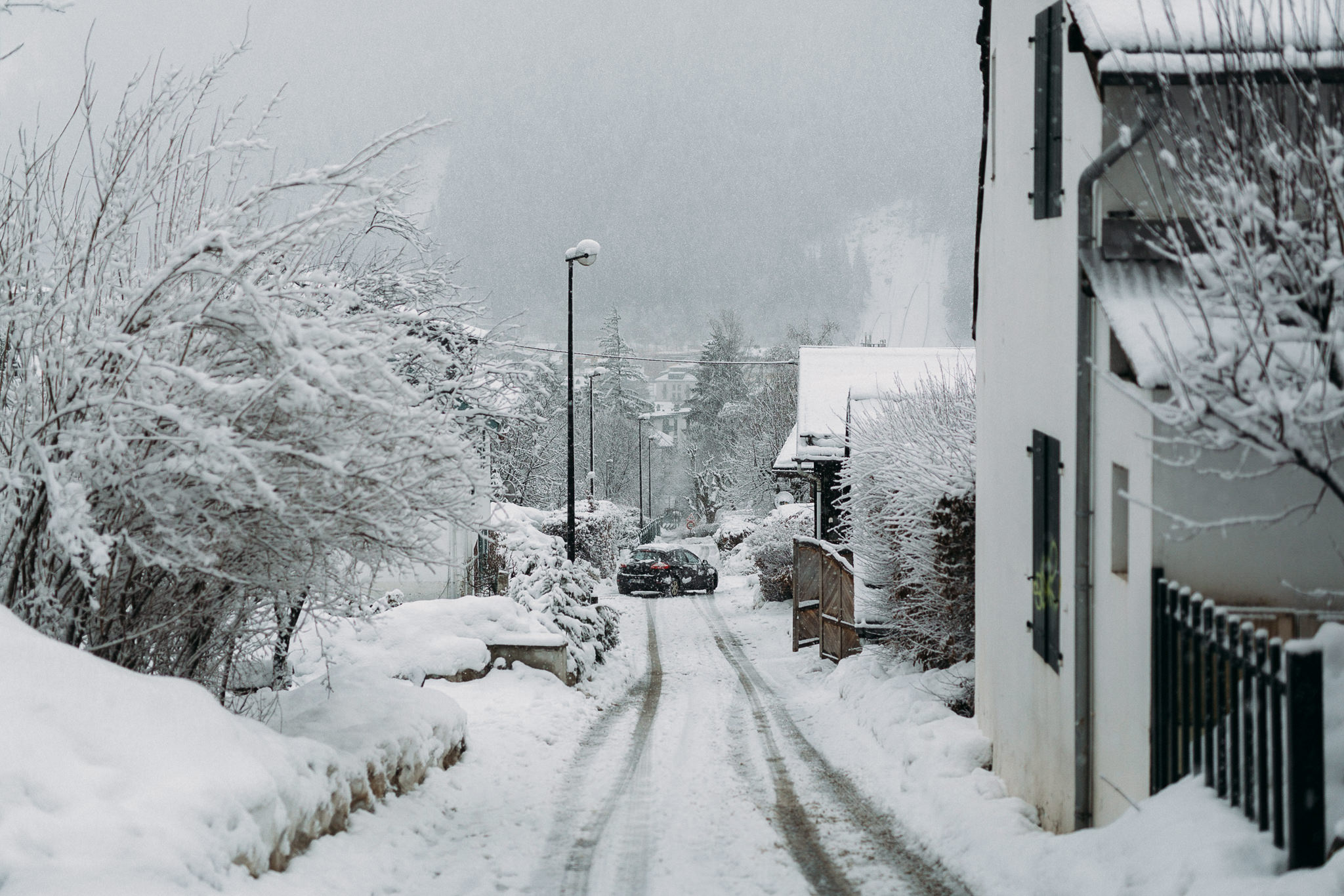 chamonix-blog-aaronsami-7.jpg
