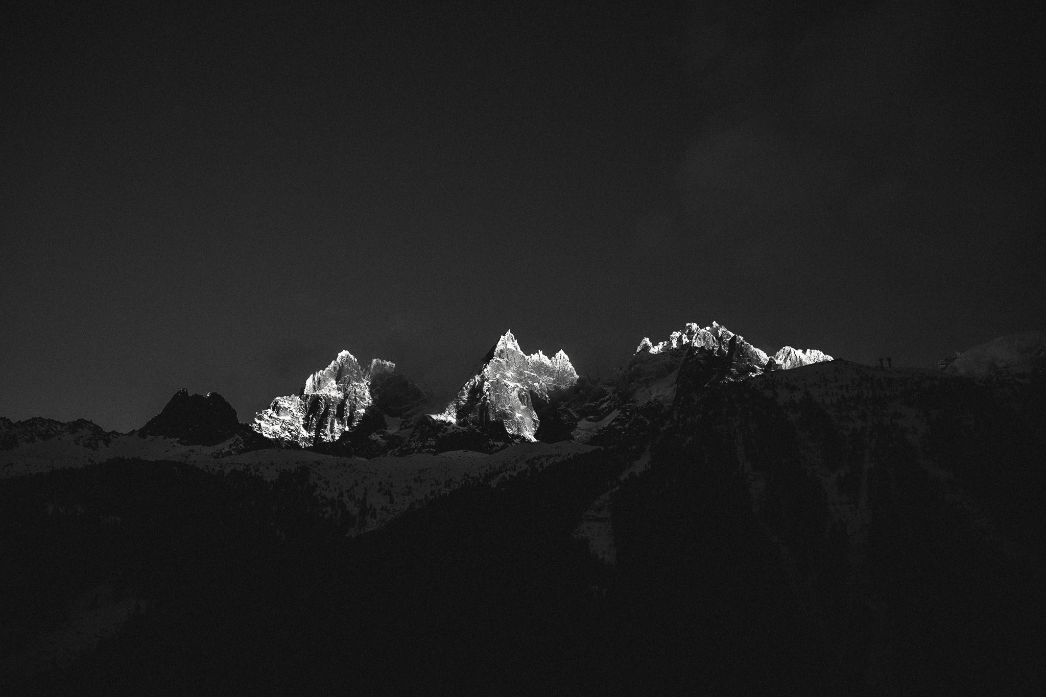 chamonix-blog-aaronsami-24.jpg